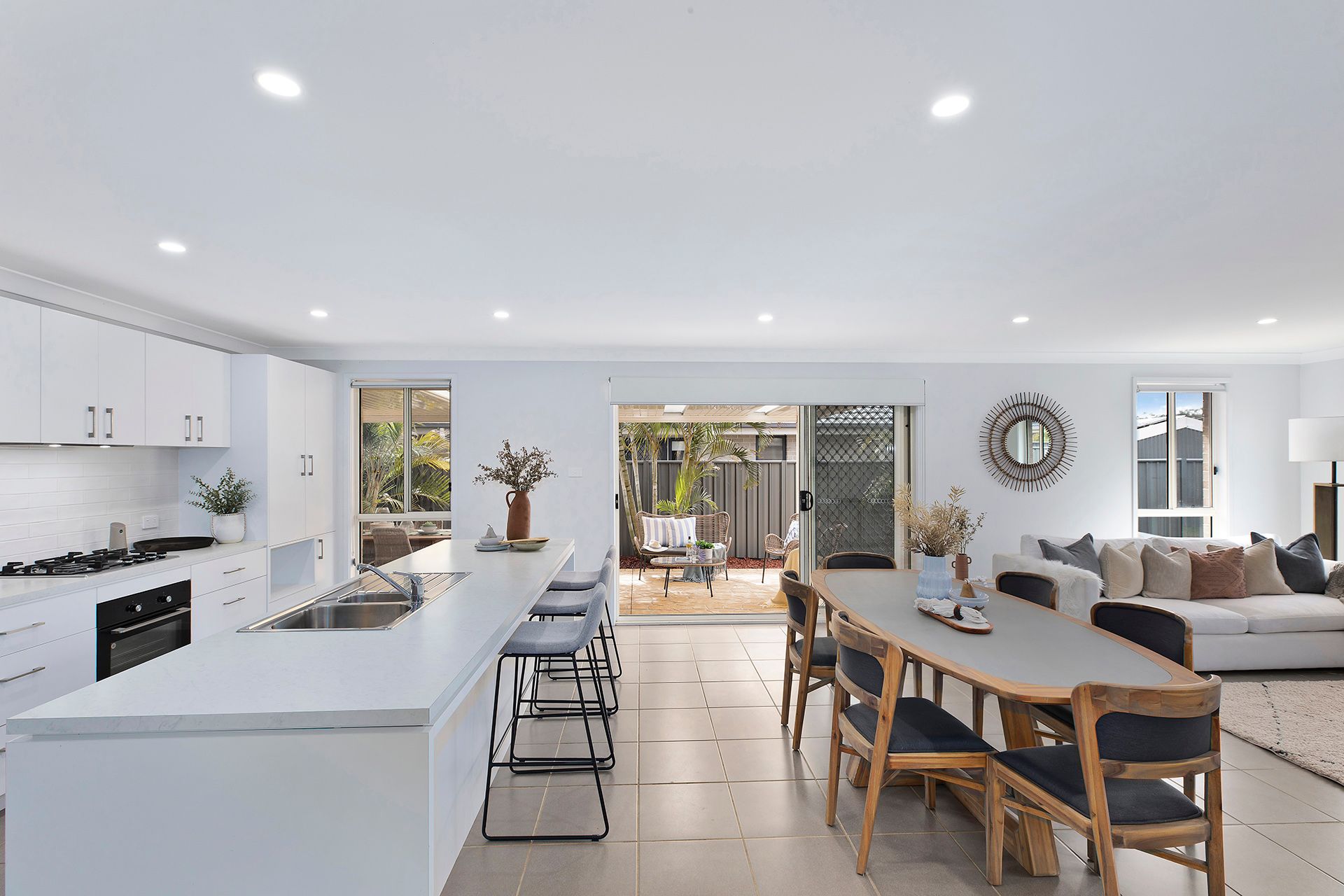 7 Colonial Street, Wadalba, NSW 2259