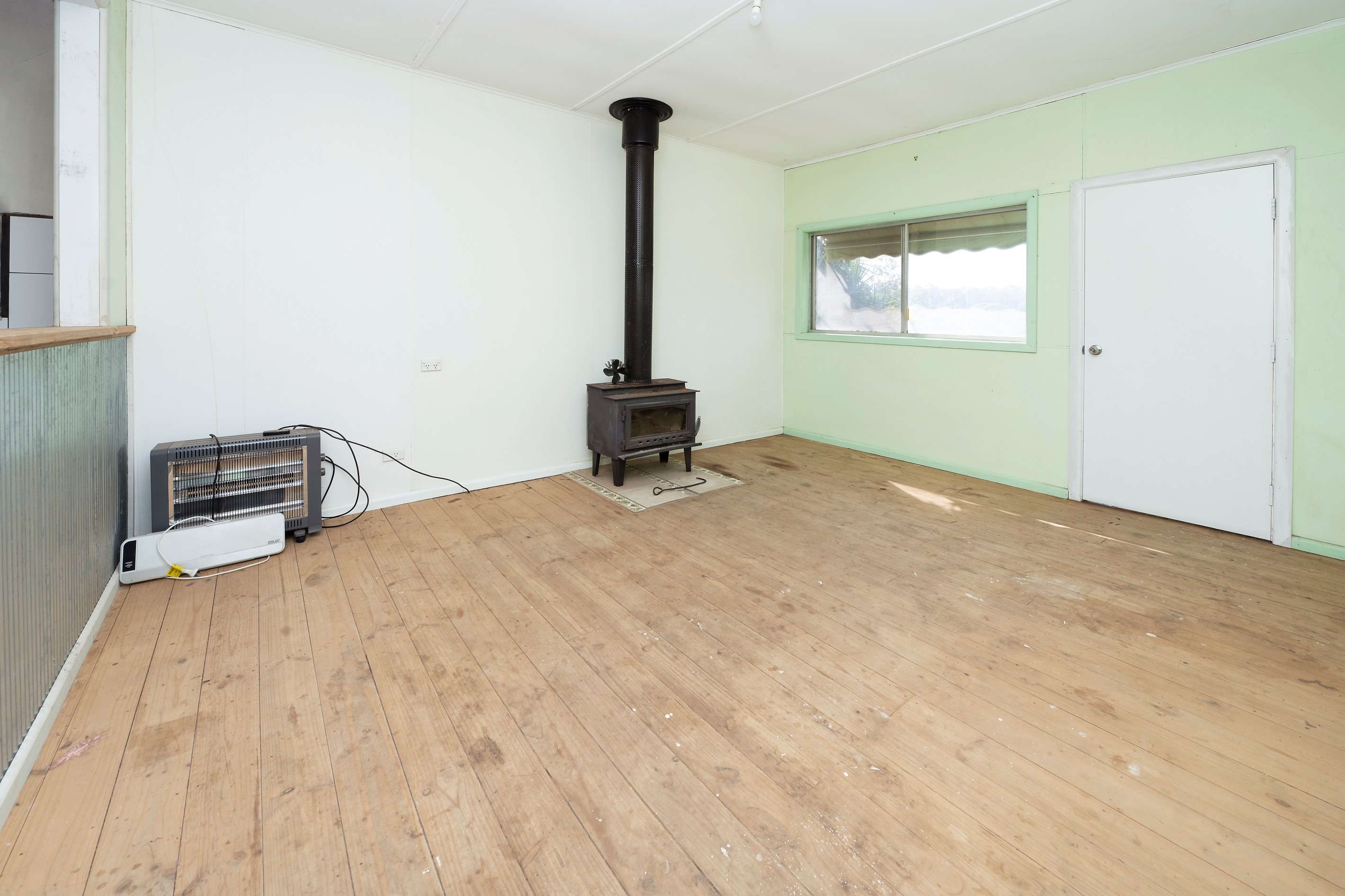 7 Bell Street, Nyah, VIC 3594