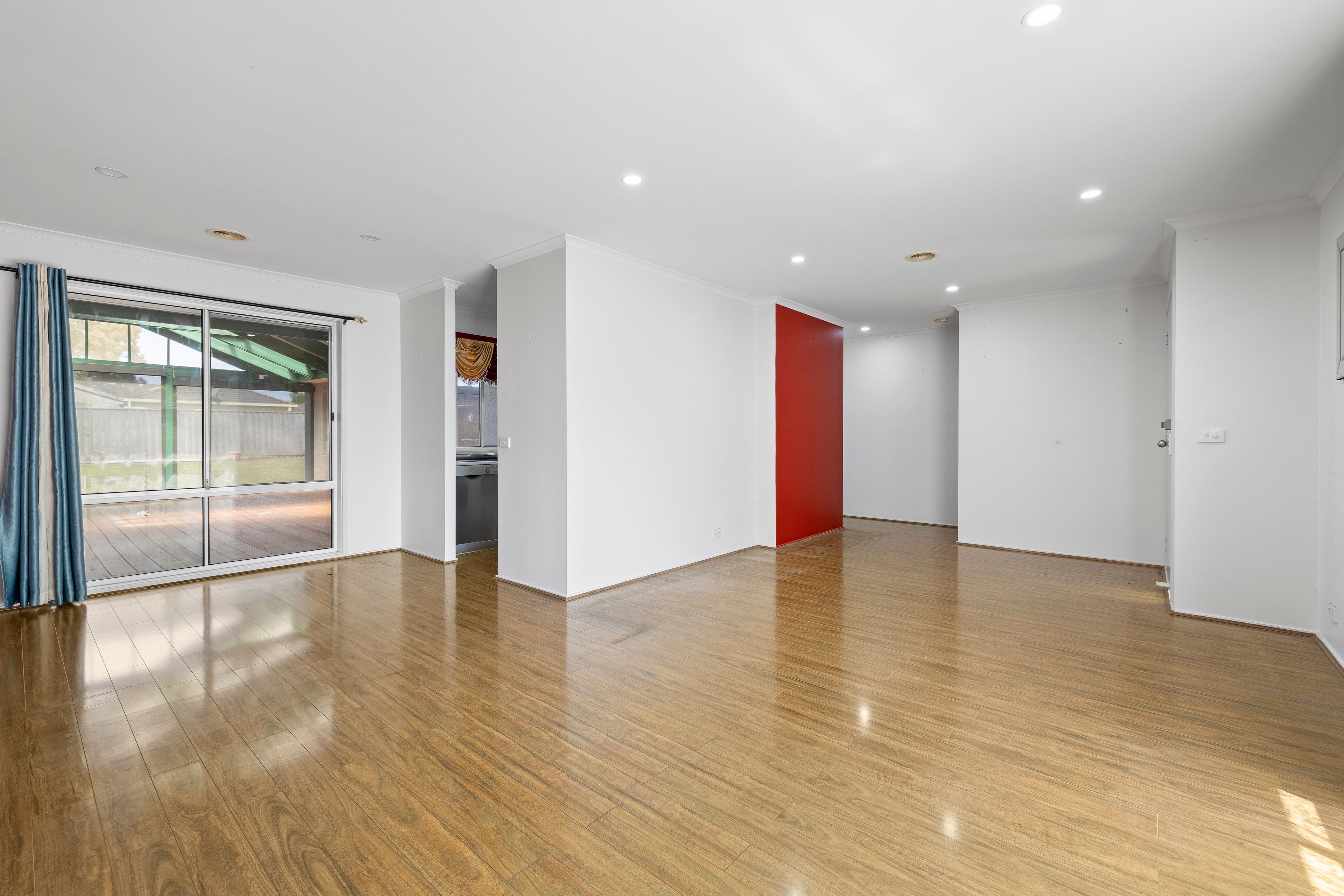 50 Sherwood Road, Narre Warren South, VIC 3805