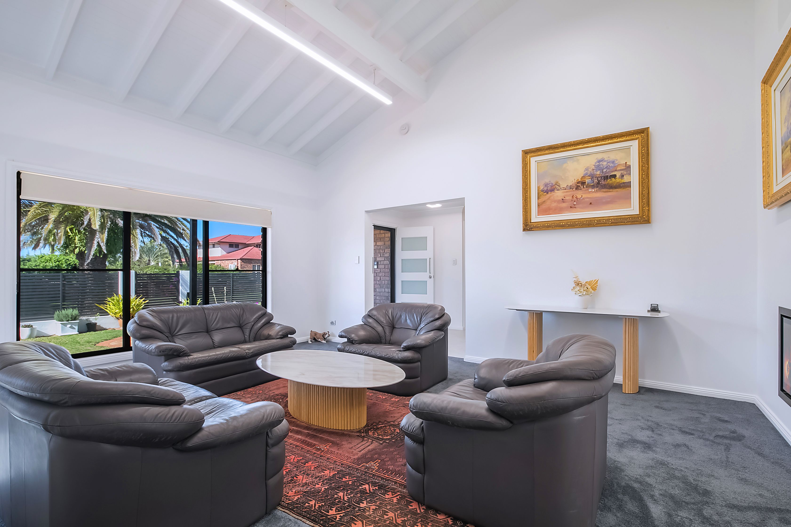 6 Sternlight Court — photo 9 of 29