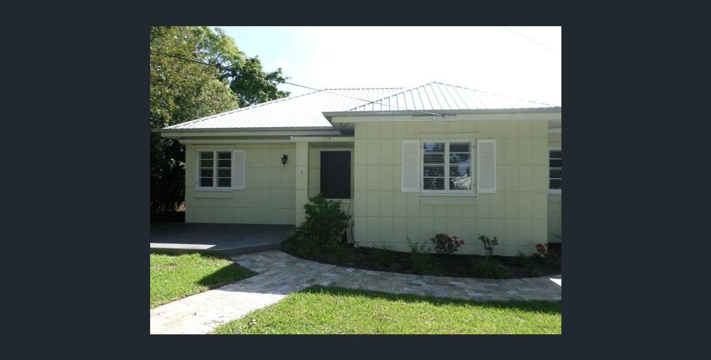 9 Molonga Terrace, Graceville, QLD 4075