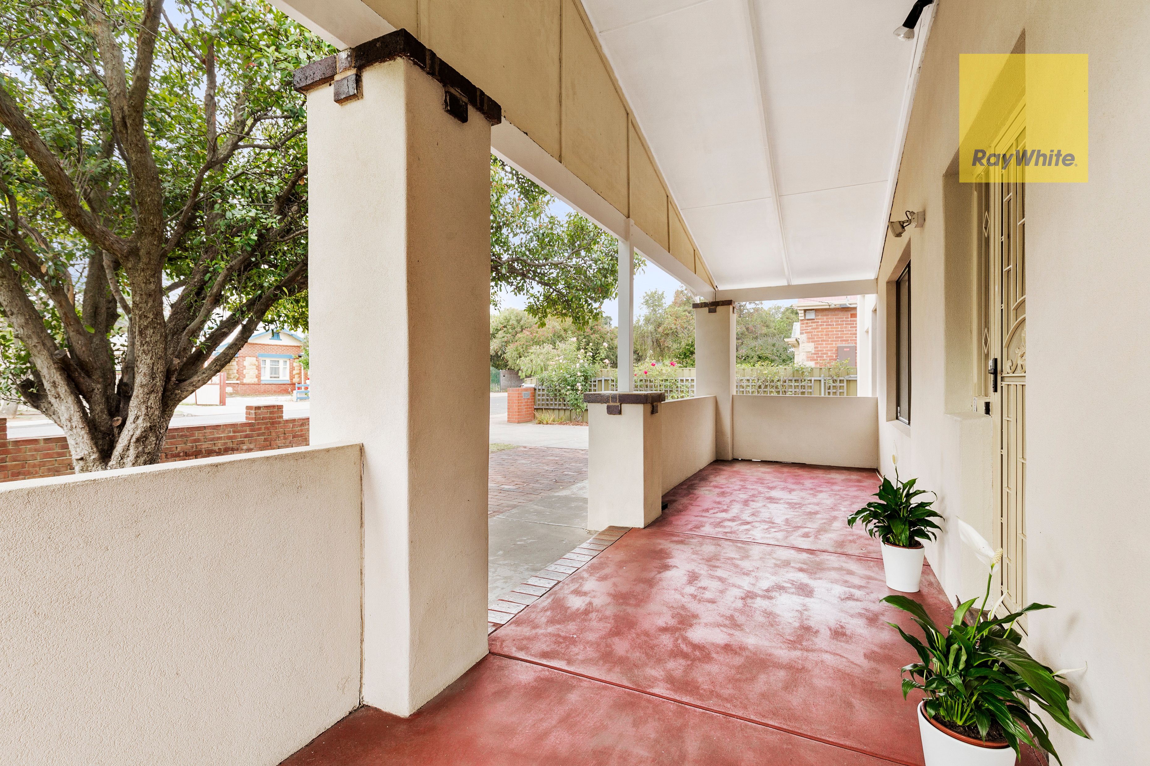 8 Hyman Avenue, Edwardstown, SA 5039