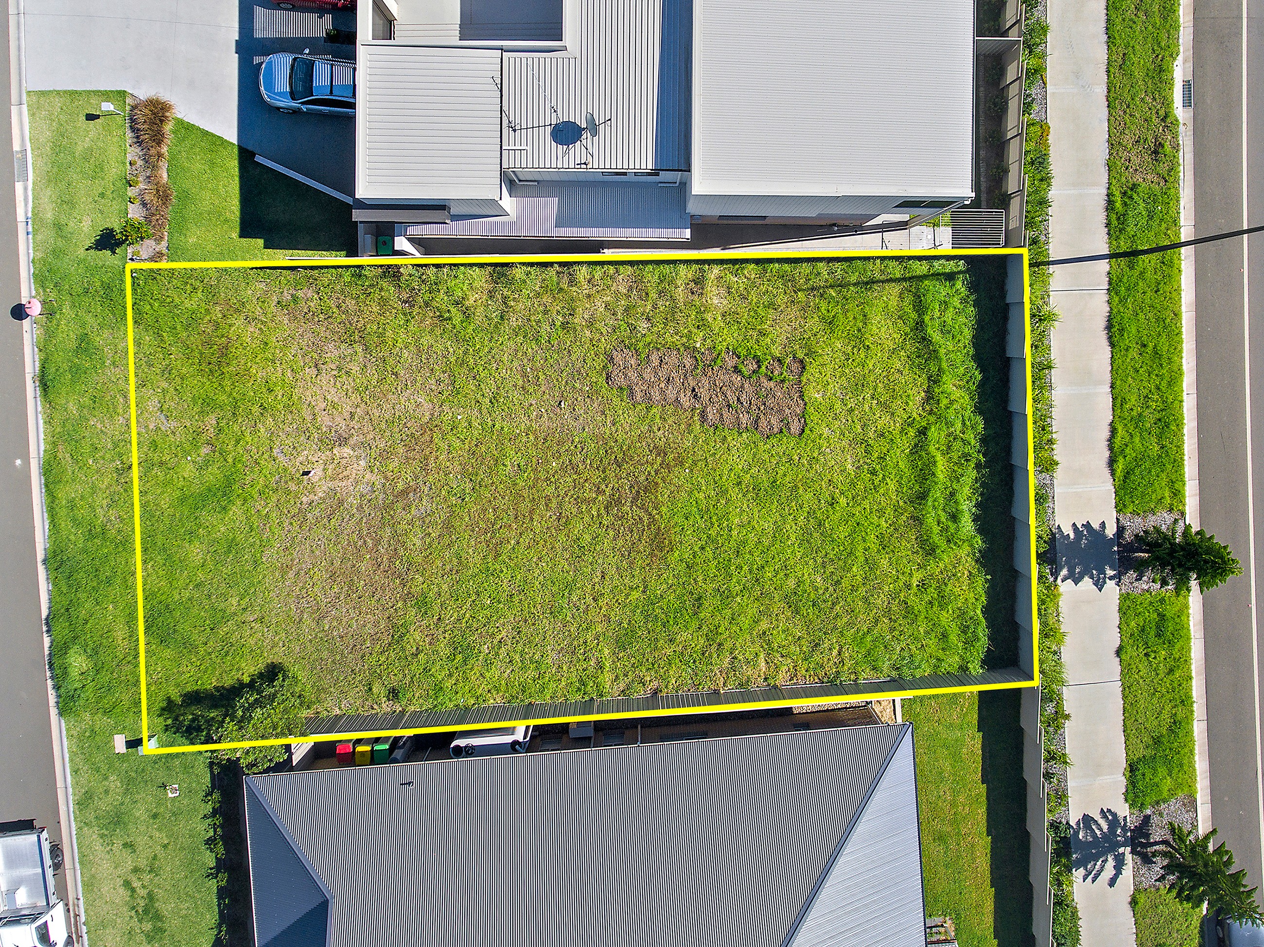 17 The Farm Way, Shell Cove, NSW 2529