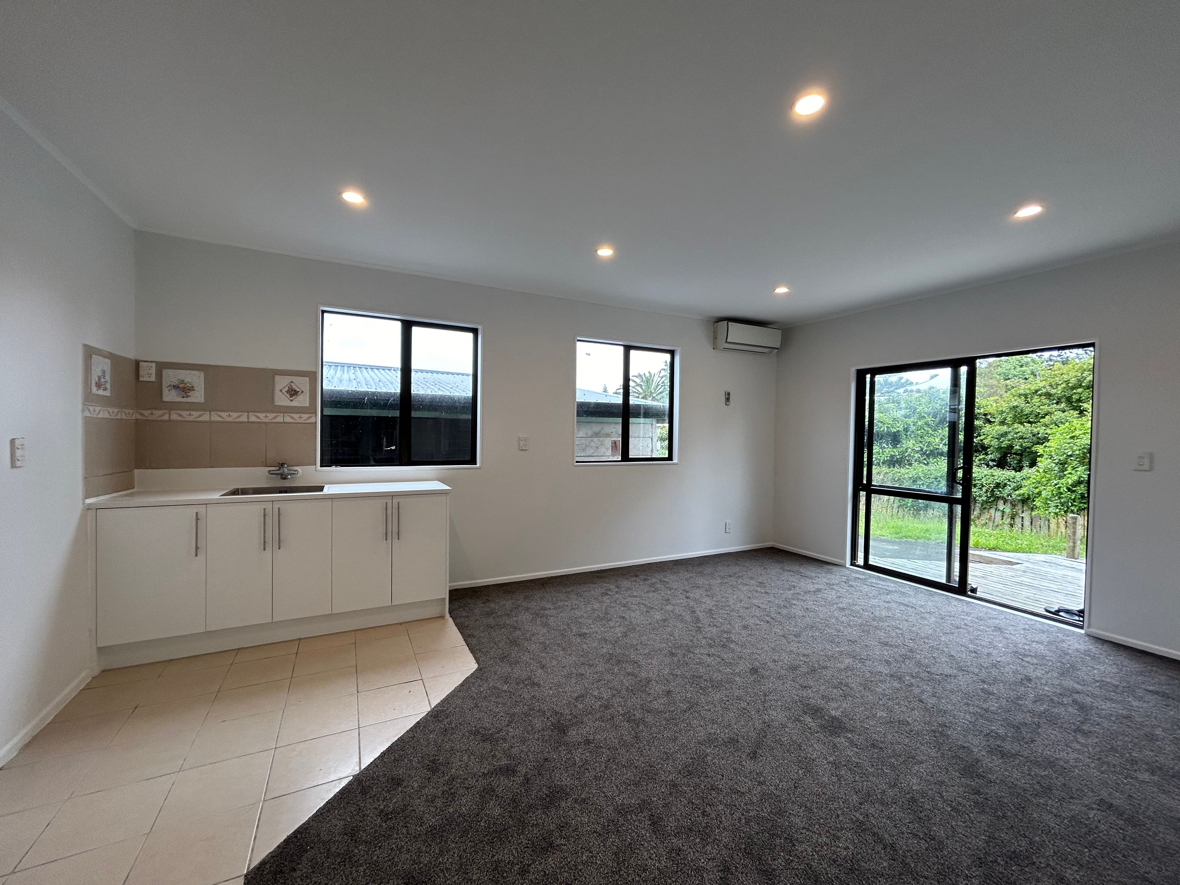 4 Rodney Street, Otahuhu, Auckland City