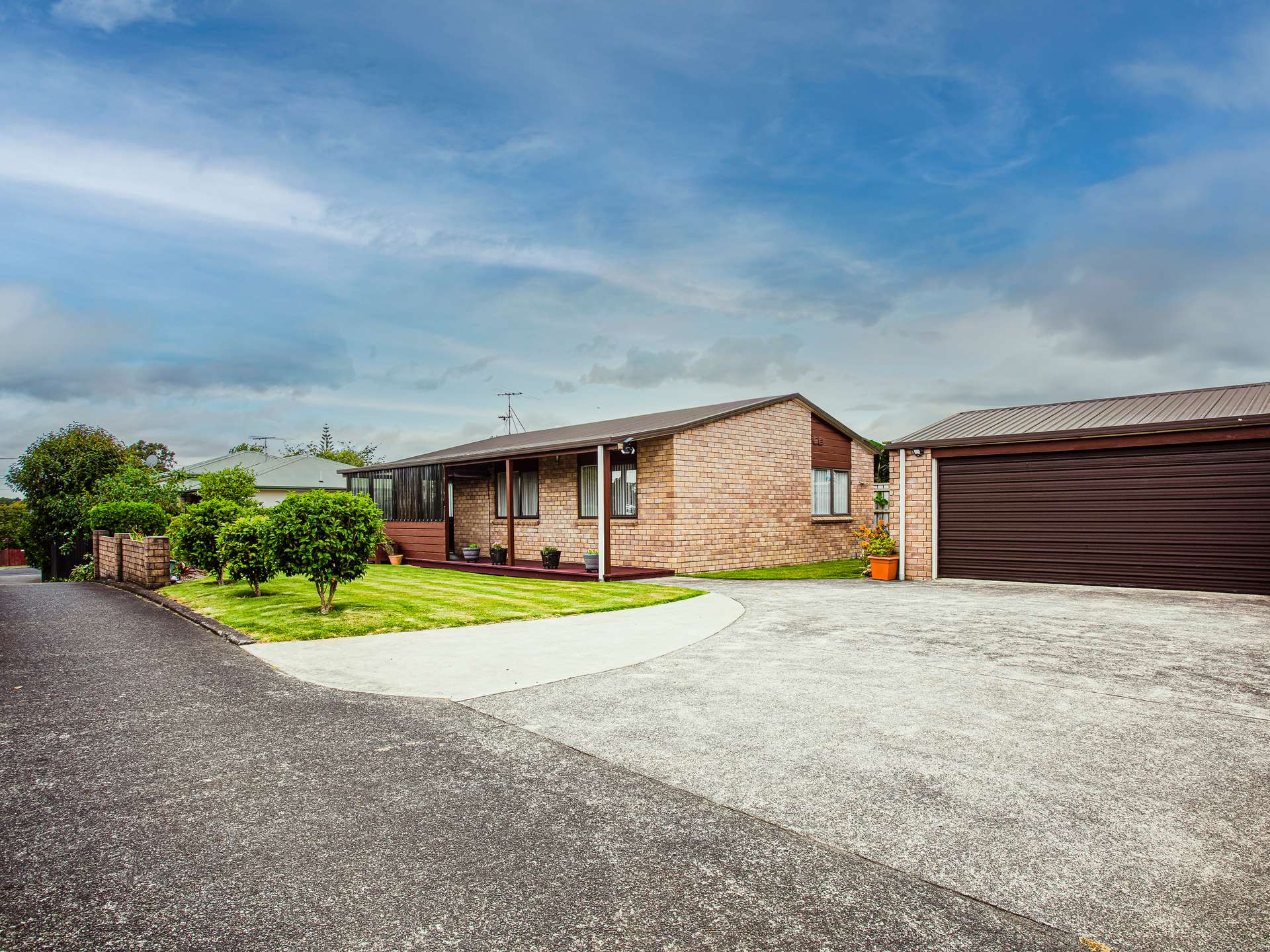 31b Kaiwaka Road photo 3