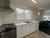 44a Hume Street photo 2