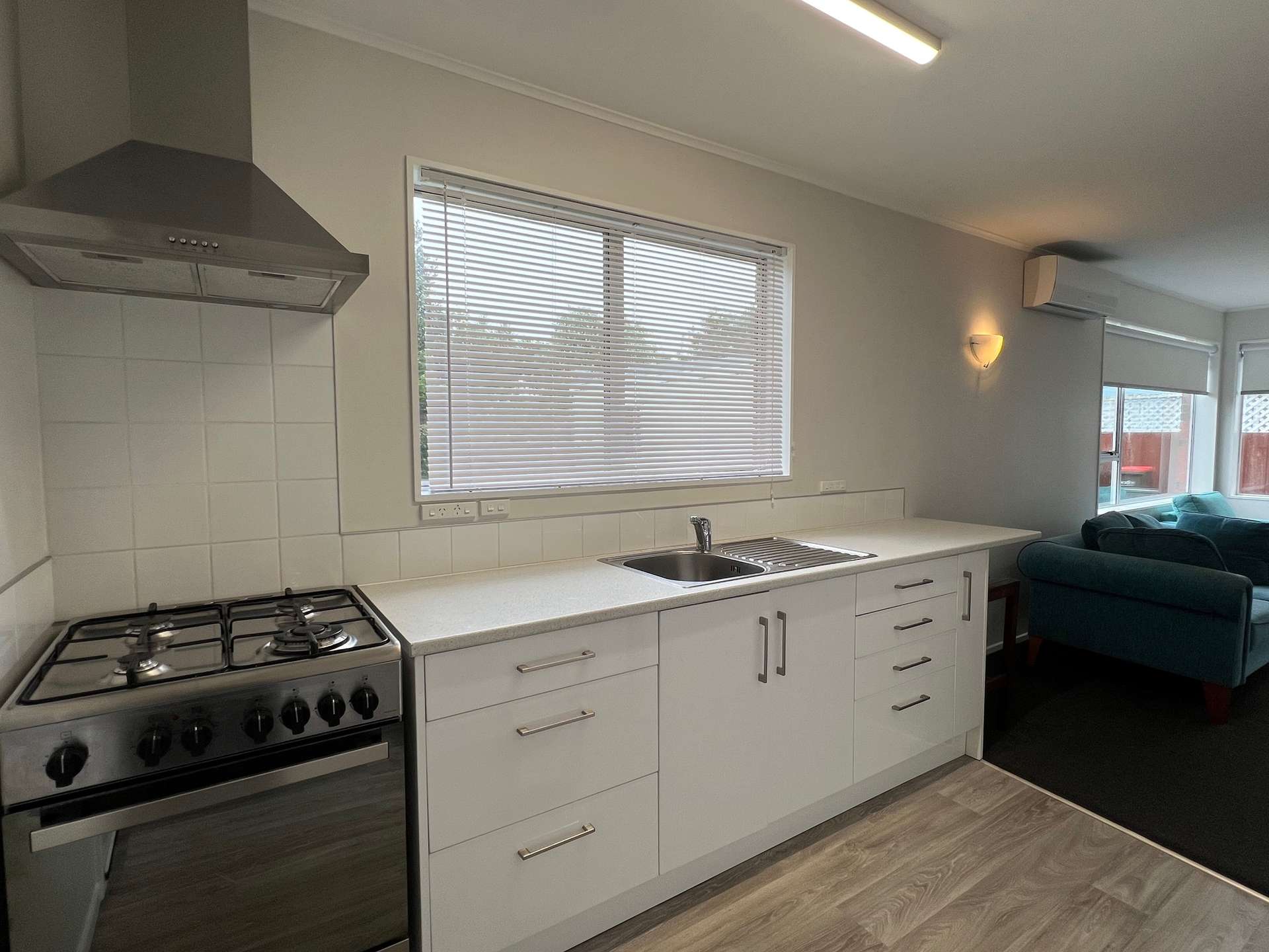 44a Hume Street photo 2
