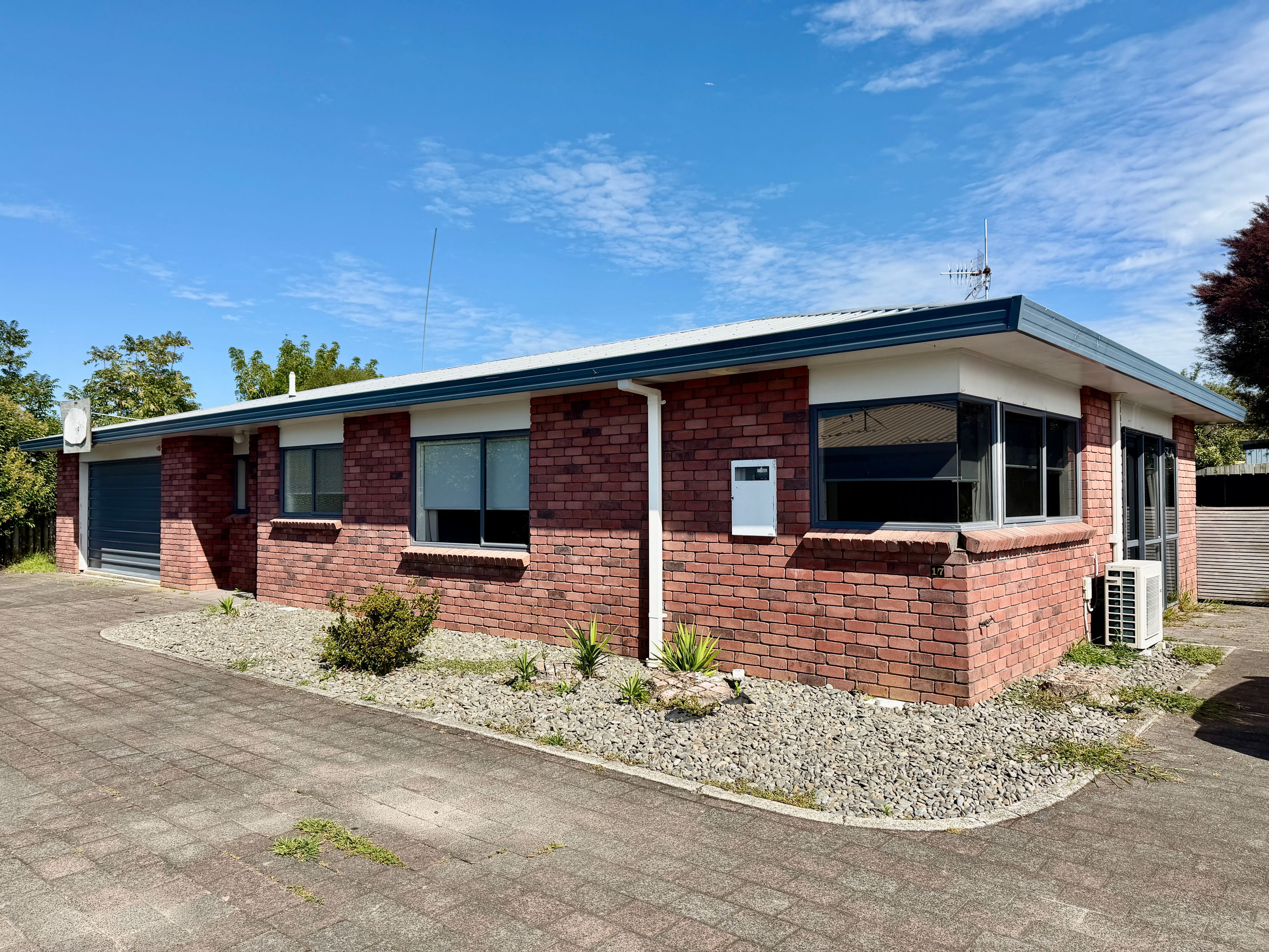 17 Crisp Drive, Papamoa, Tauranga City