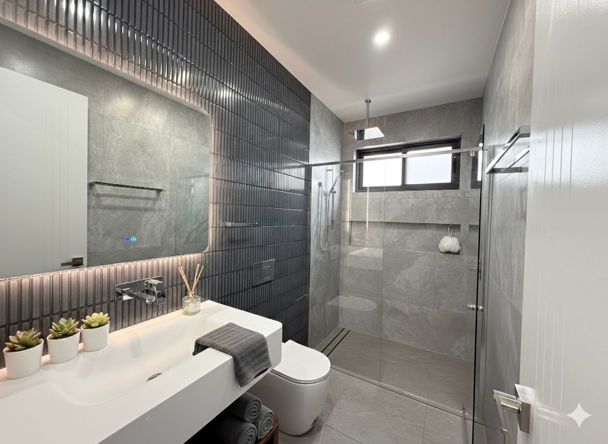 52A Frank Street, Mount Druitt, NSW