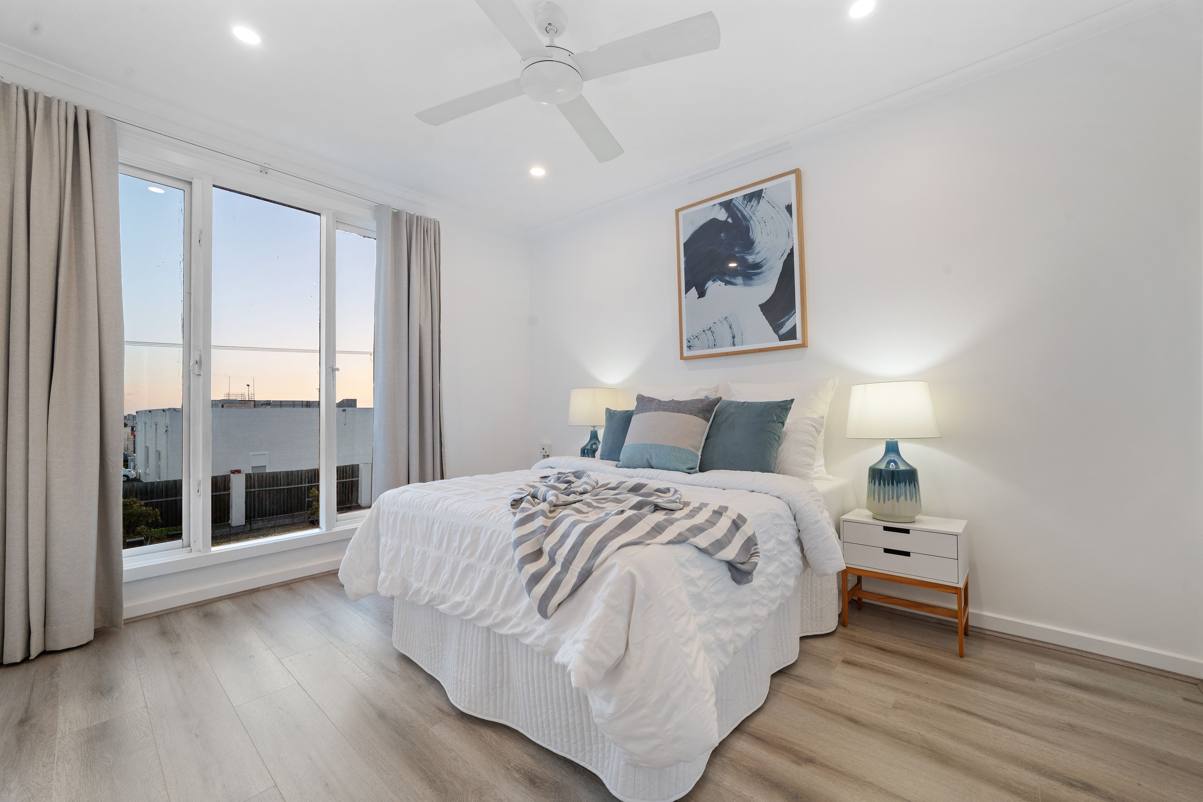 12 Roberts Avenue — photo 16 of 26
