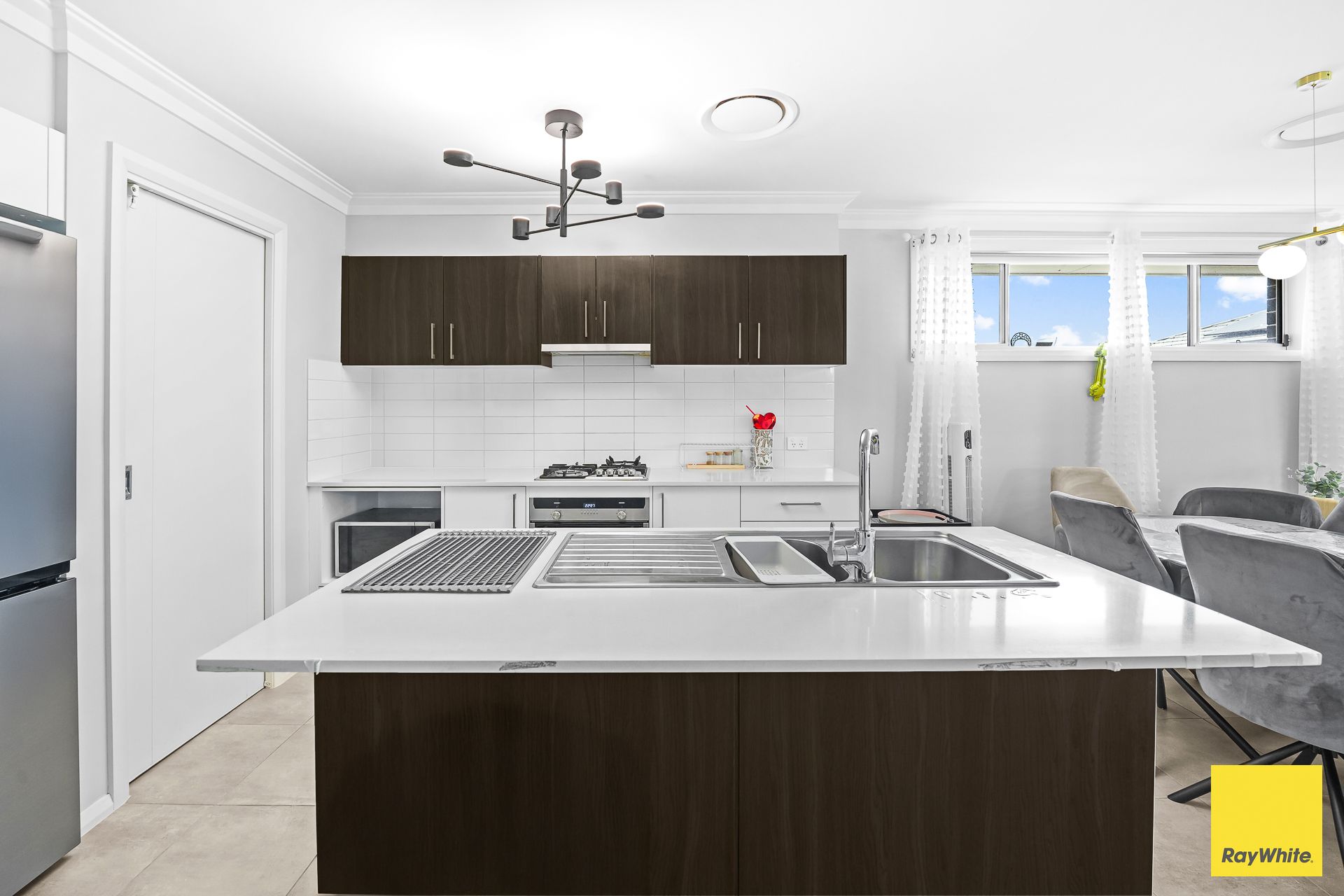 74 Audley Circuit — photo 4 of 14