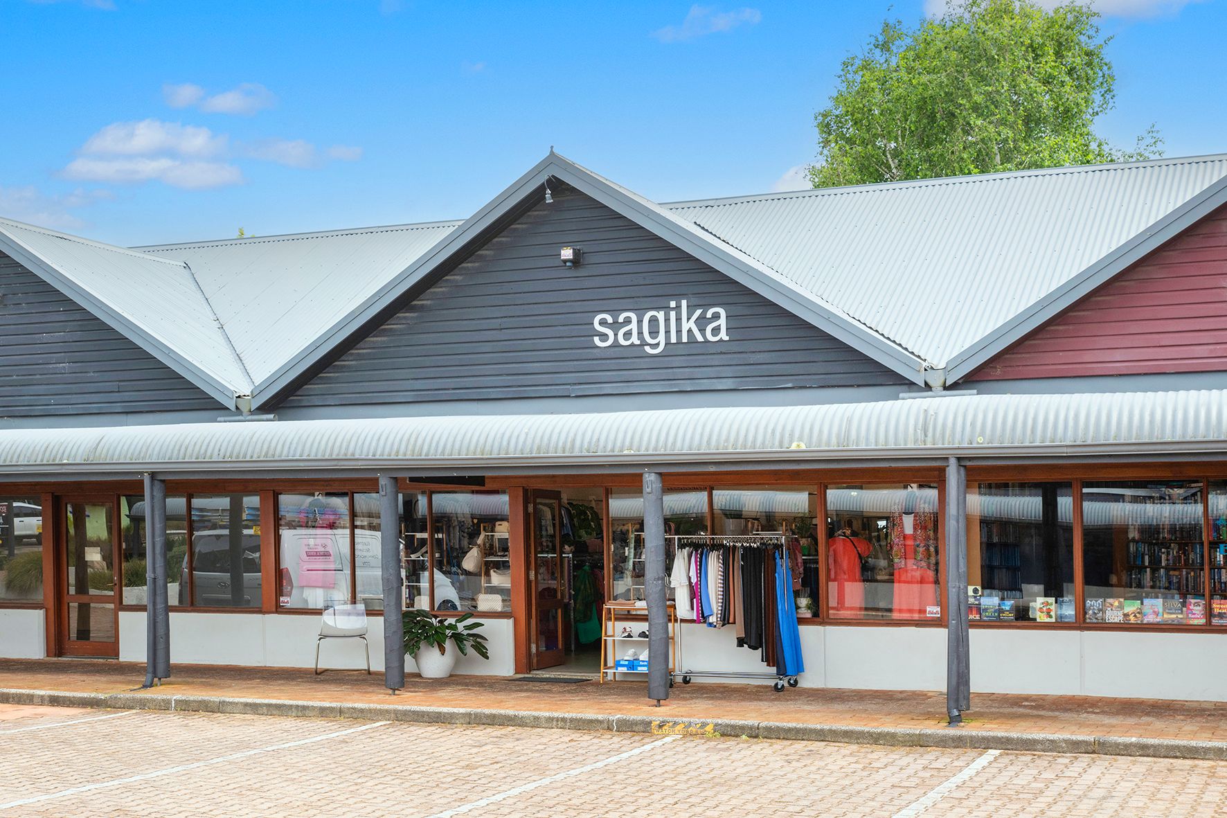 Unit 10/137 Bussell Highway, Margaret River, WA 6285