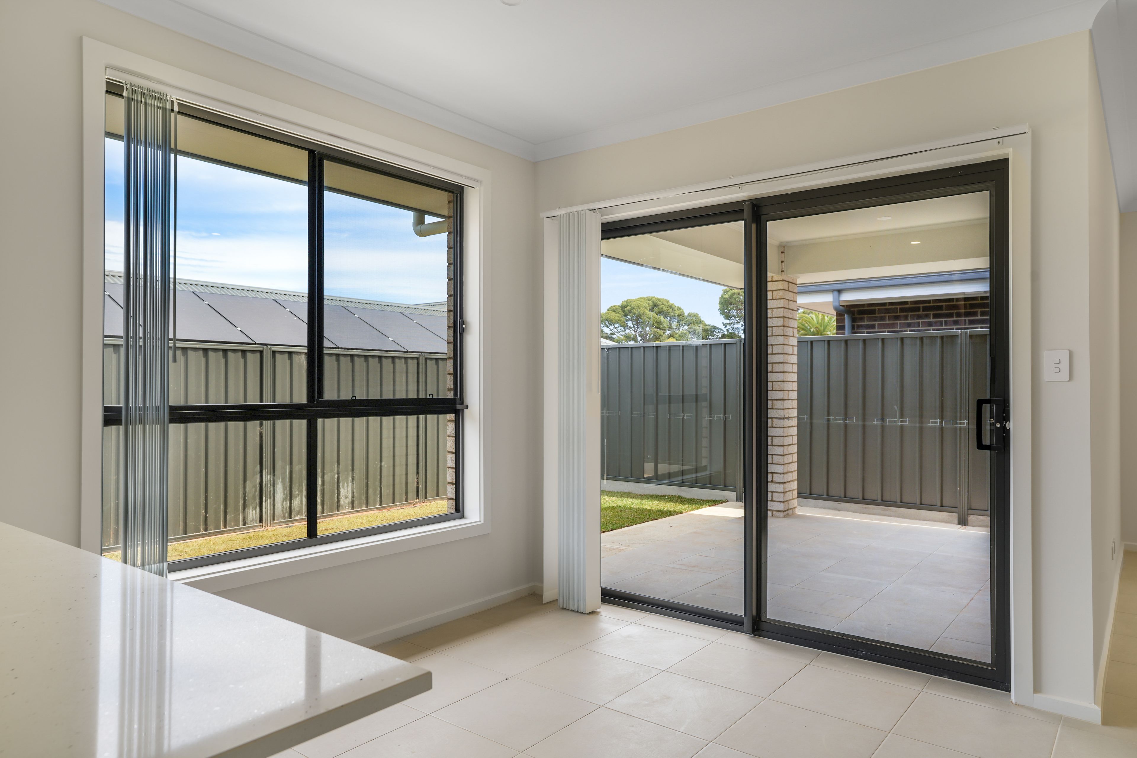 4/30 Knight Street — photo 10 of 10