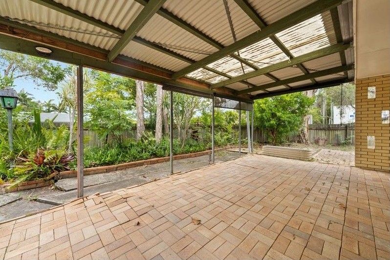 2 Robert Street — photo 9 of 17