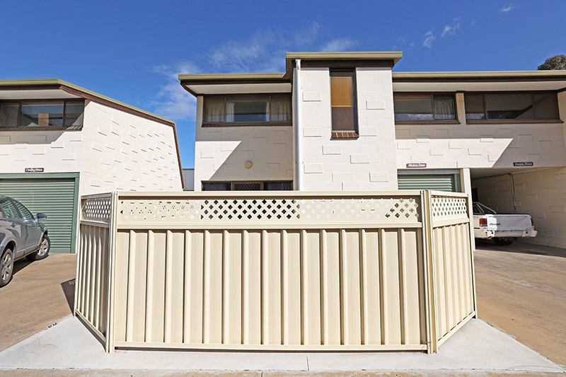 2/226 Deakin Avenue, Mildura, VIC 3500