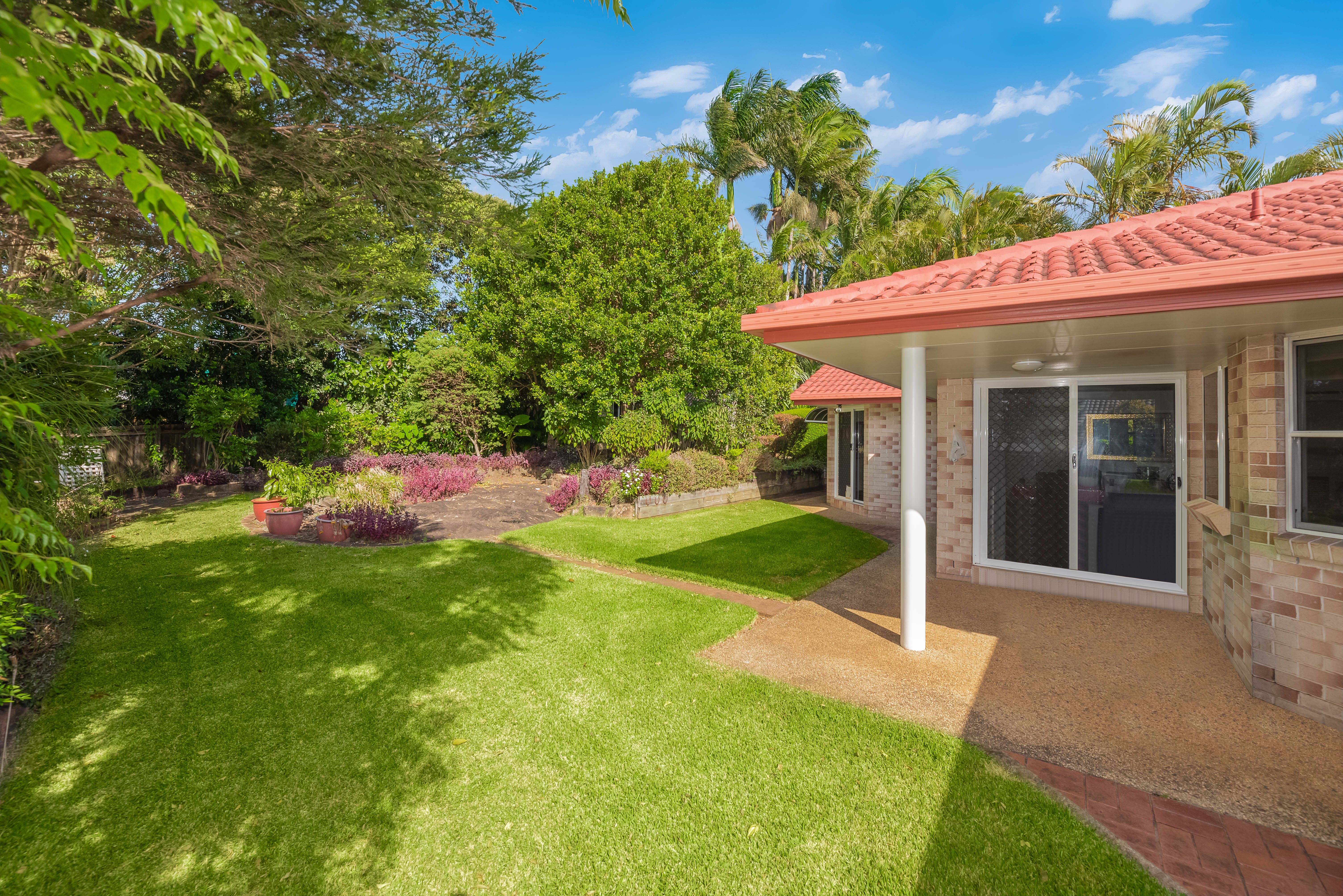 8 Royal Drive, Buderim, QLD 4556 Sold House Ray White Buderim