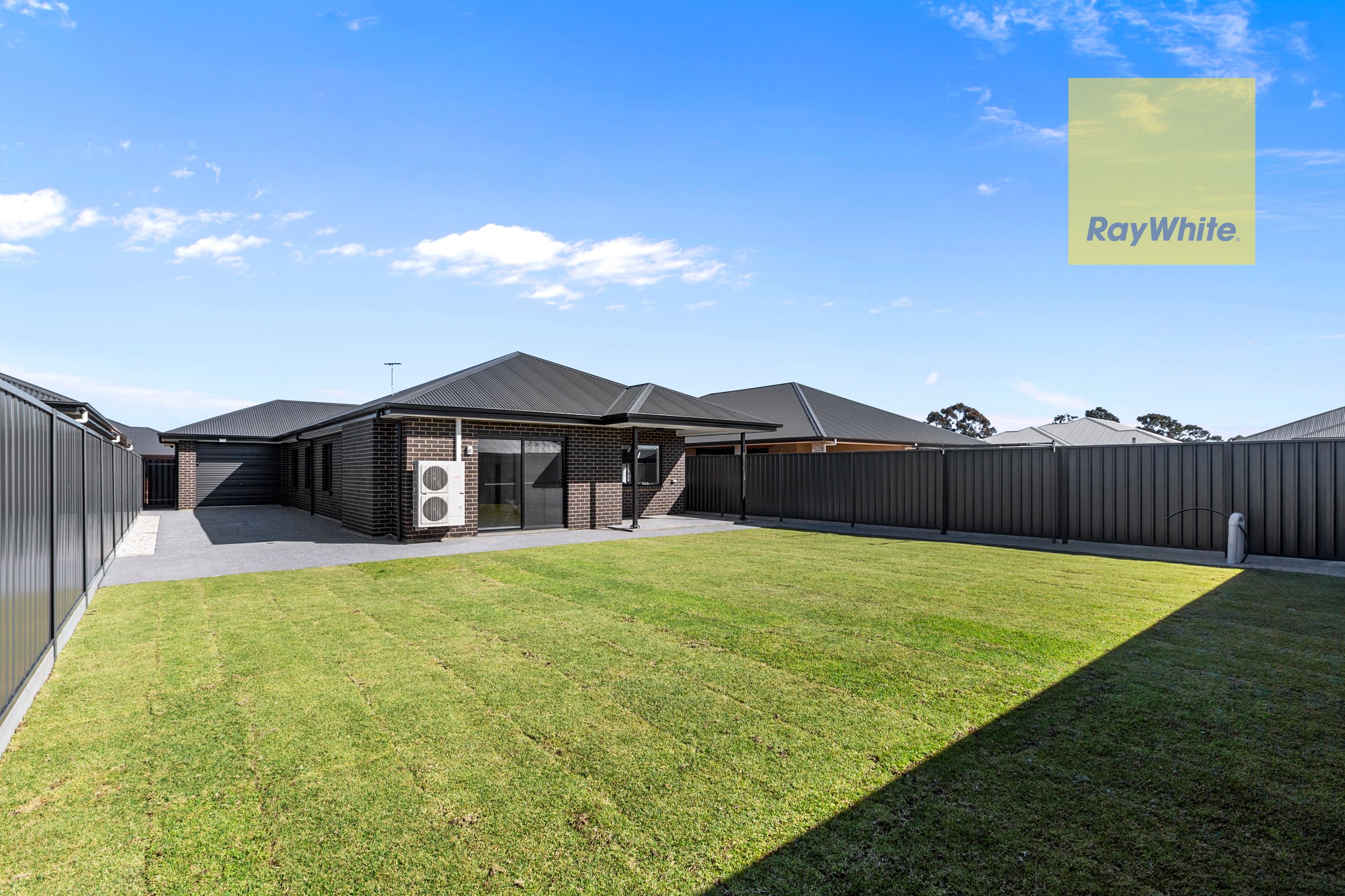 3 Eric Road, Angle Vale, SA 5117