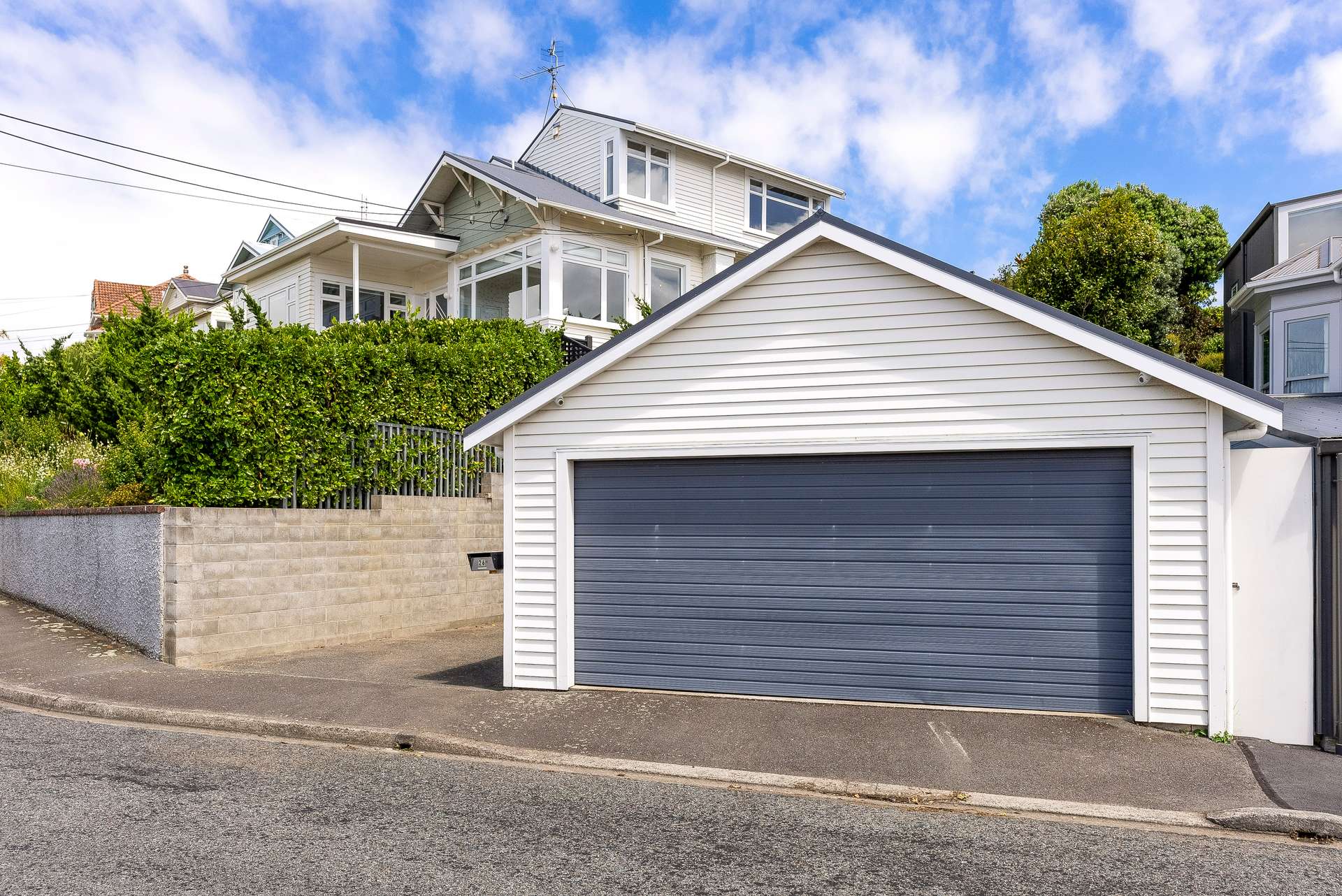 26 Matai Road photo 29