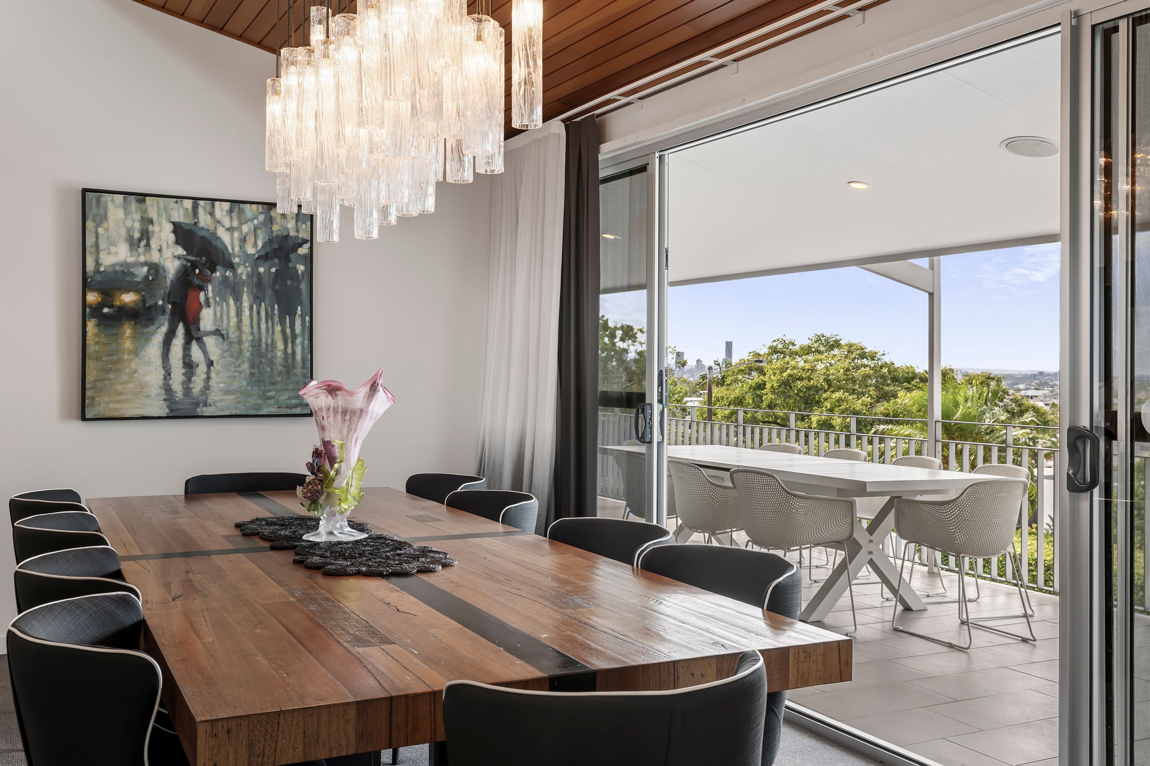 47 Indus Street, Camp Hill, QLD 4152