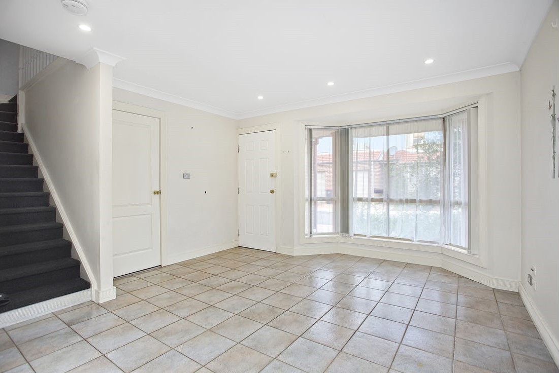 34/2-10 Walker Street, Werrington, NSW 2747