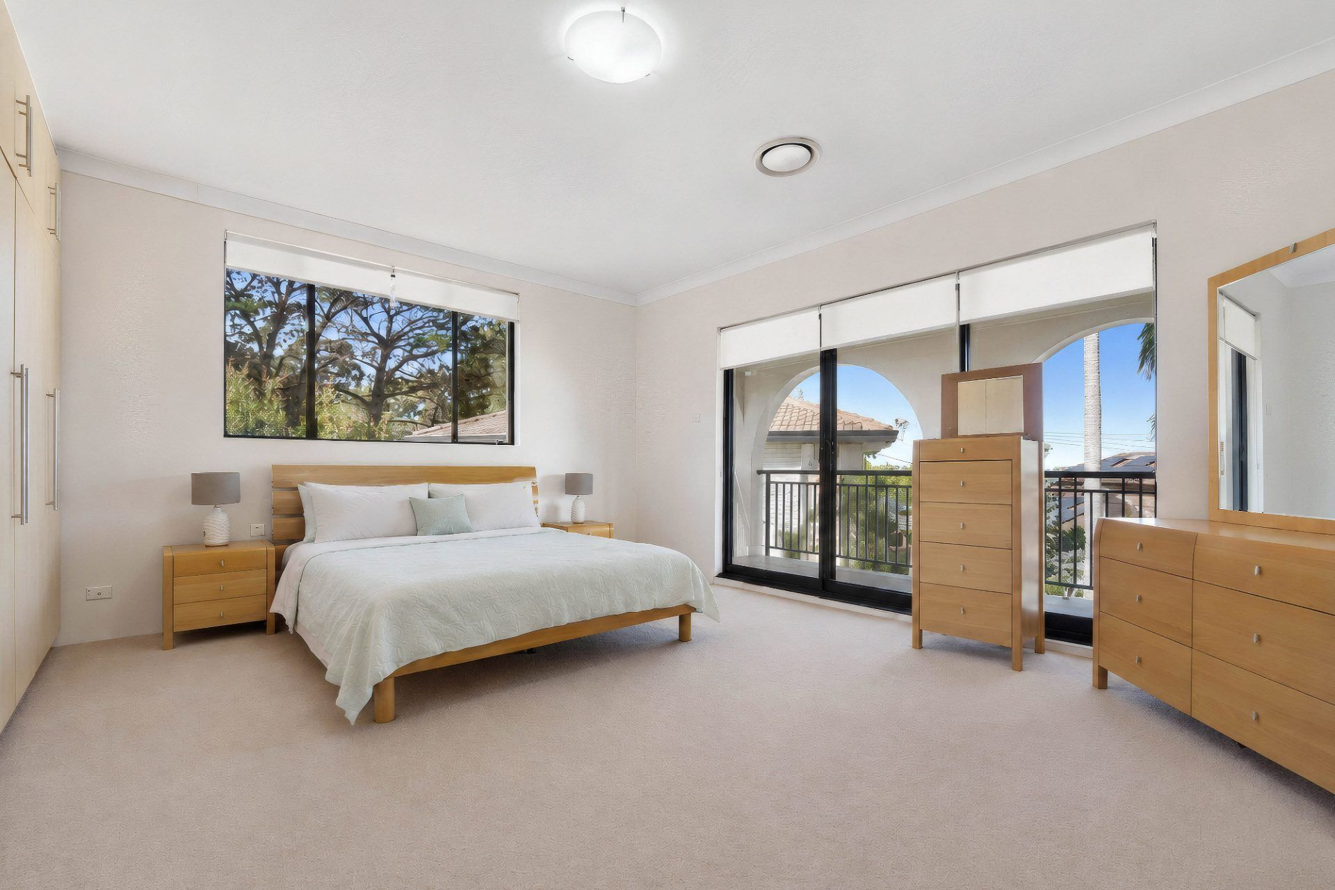 5 Gibb Close — photo 8 of 12