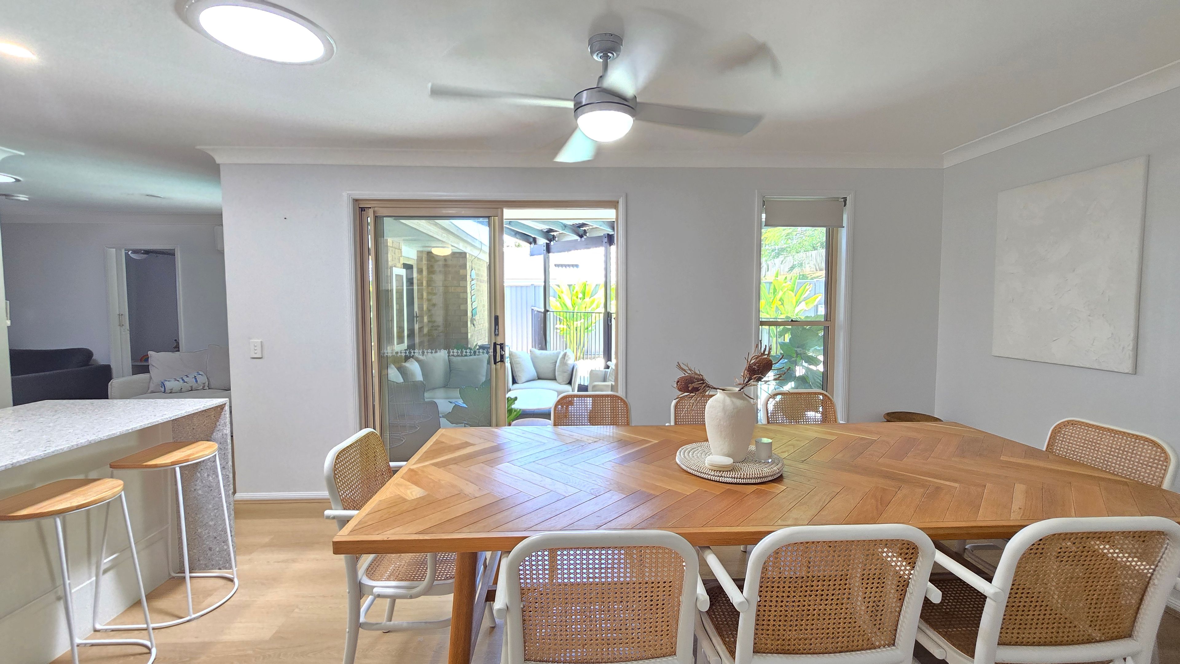 36 Samantha Drive — photo 5 of 16