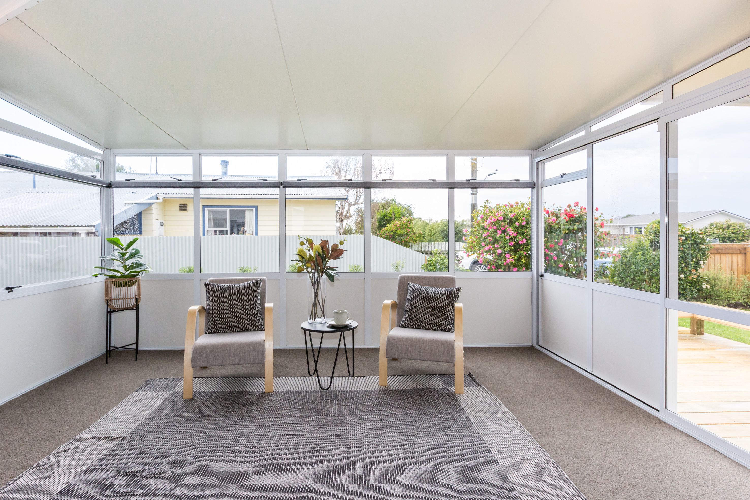 24 Magdalen Crescent, Pirimai, Napier City