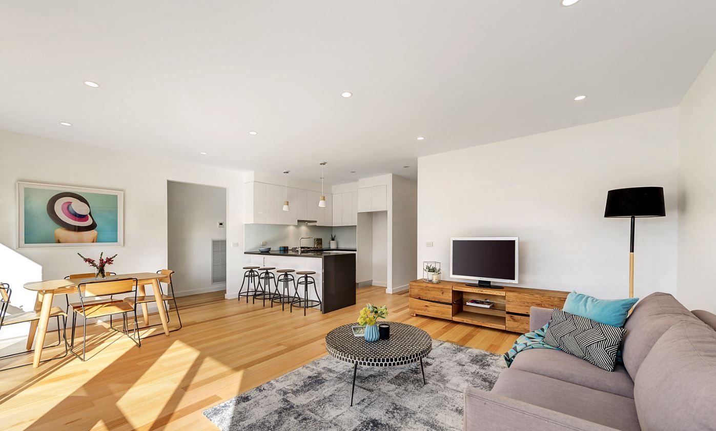 2/21 Leslie Street, Donvale, VIC 3111