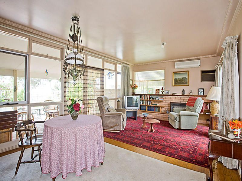 23 Dorothy Street, Burwood East, VIC 3151
