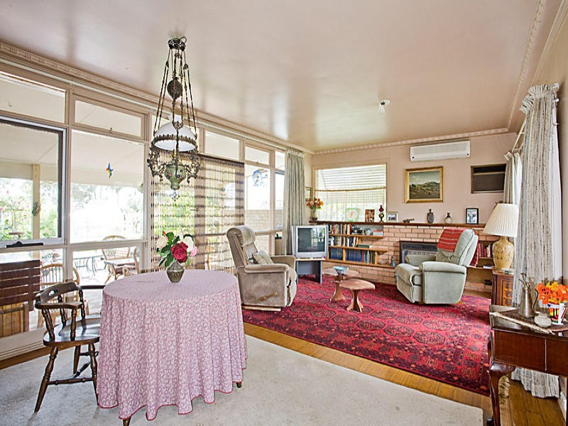 23 Dorothy Street, Burwood East, VIC 3151