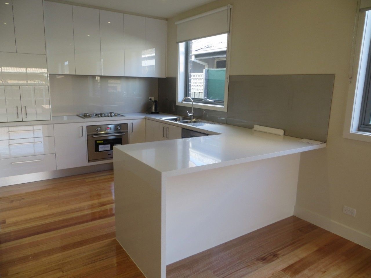 125C Leila Road, Carnegie, VIC 3163