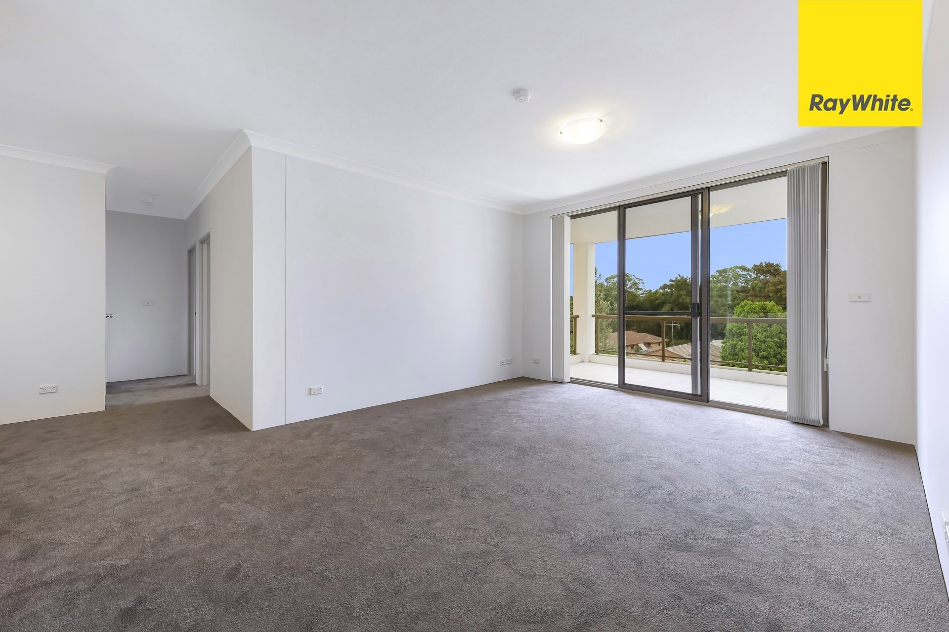 603/38 Victoria Street, Epping, NSW 2121