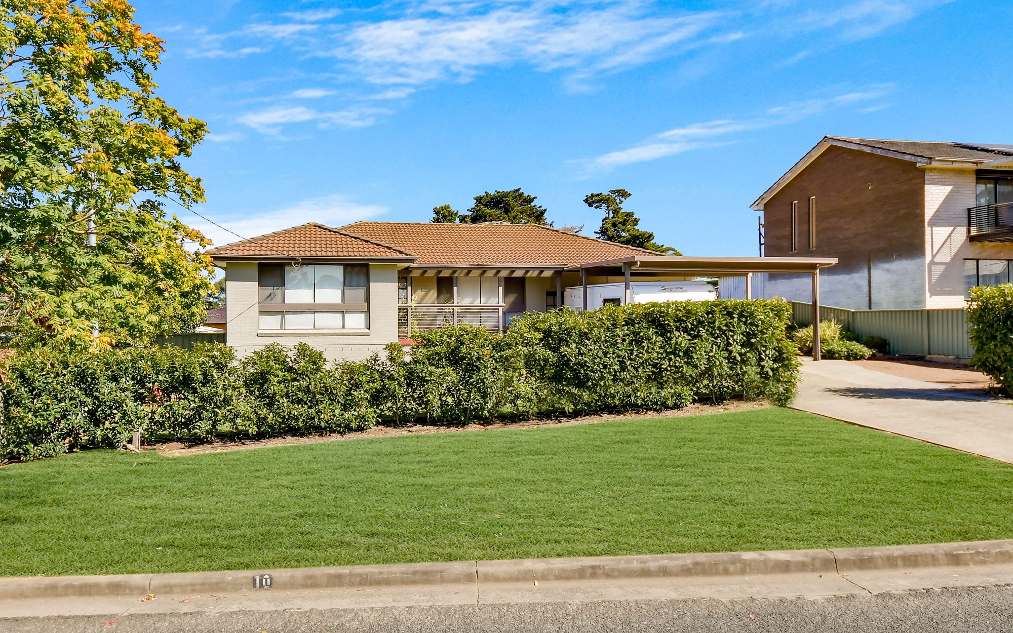 10 Tahmoor Road, Tahmoor NSW 2573