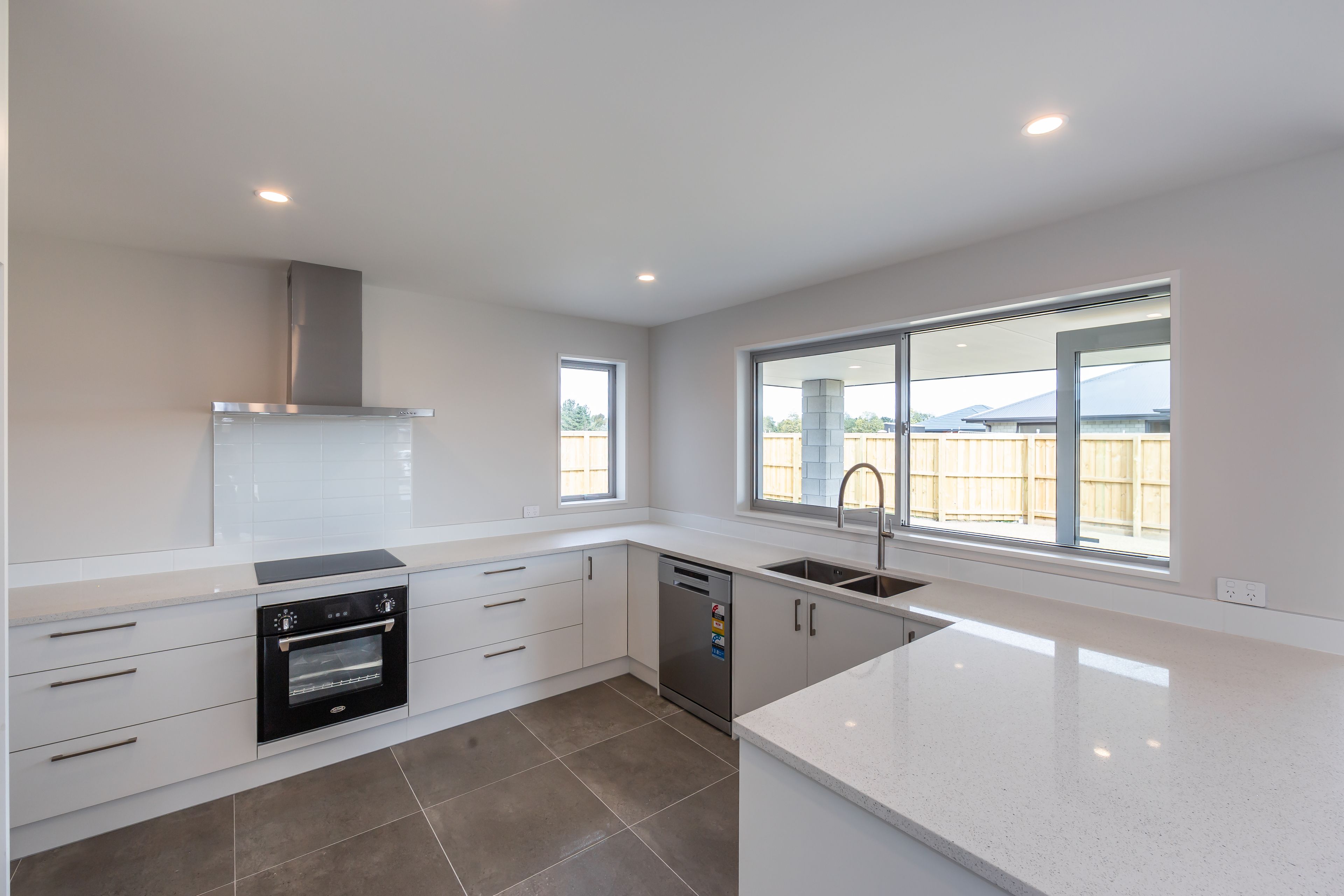 25 Brenley Drive, Rolleston, Selwyn District
