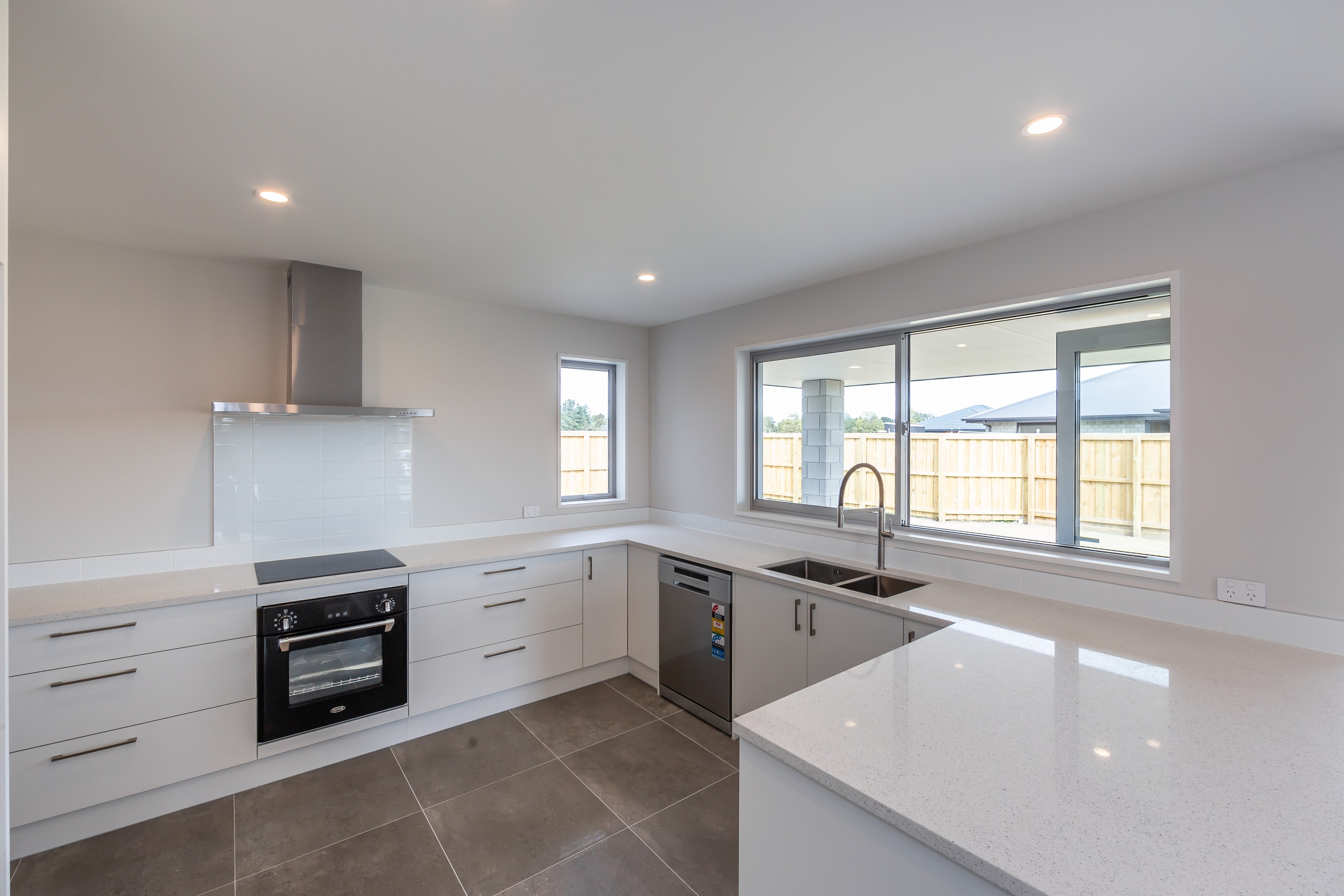 25 Brenley Drive, Rolleston, Selwyn District