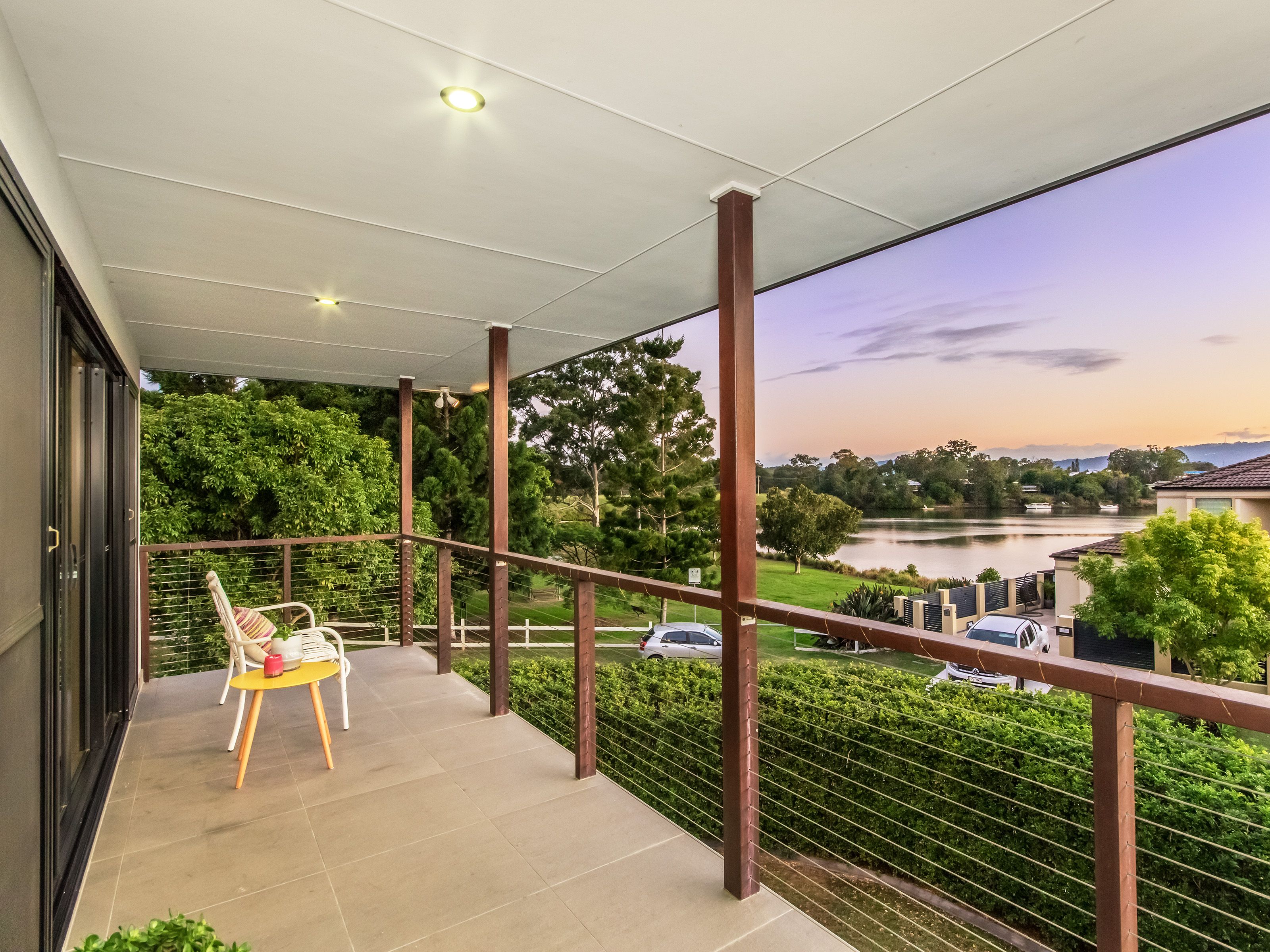 62 Brittany Drive, Oxenford, QLD 4210