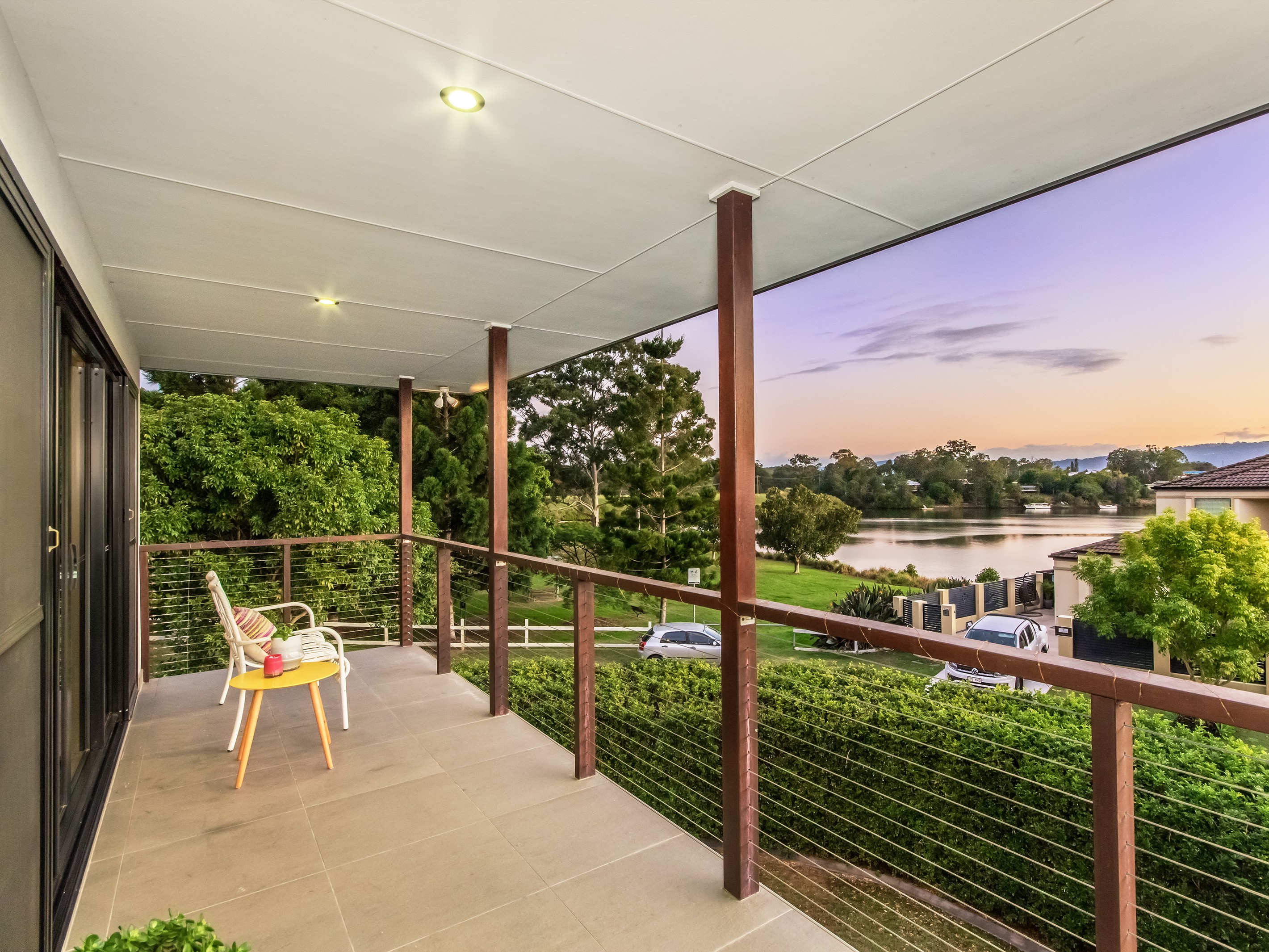 62 Brittany Drive, Oxenford, QLD 4210