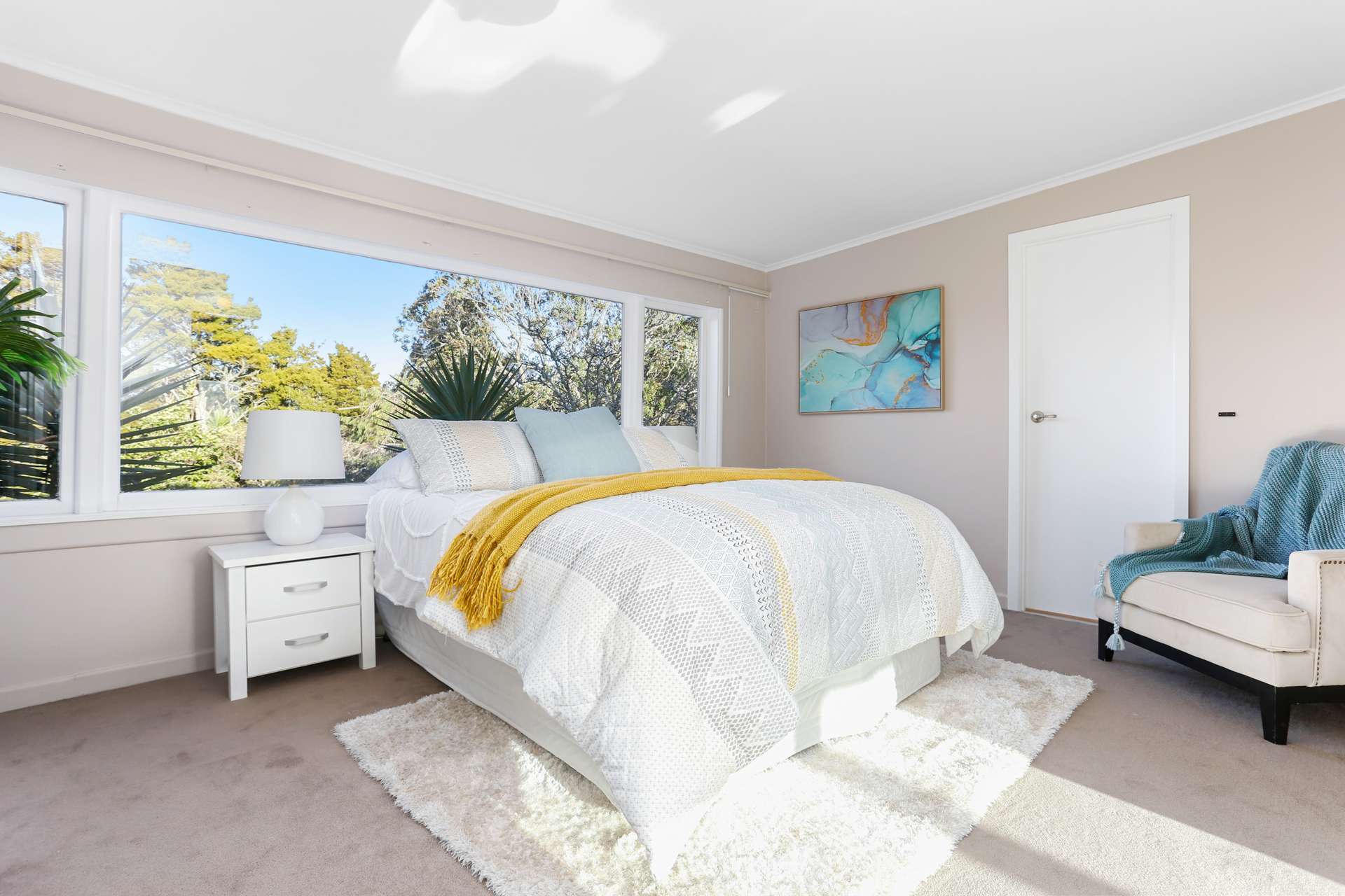 289 Titirangi Road photo 9