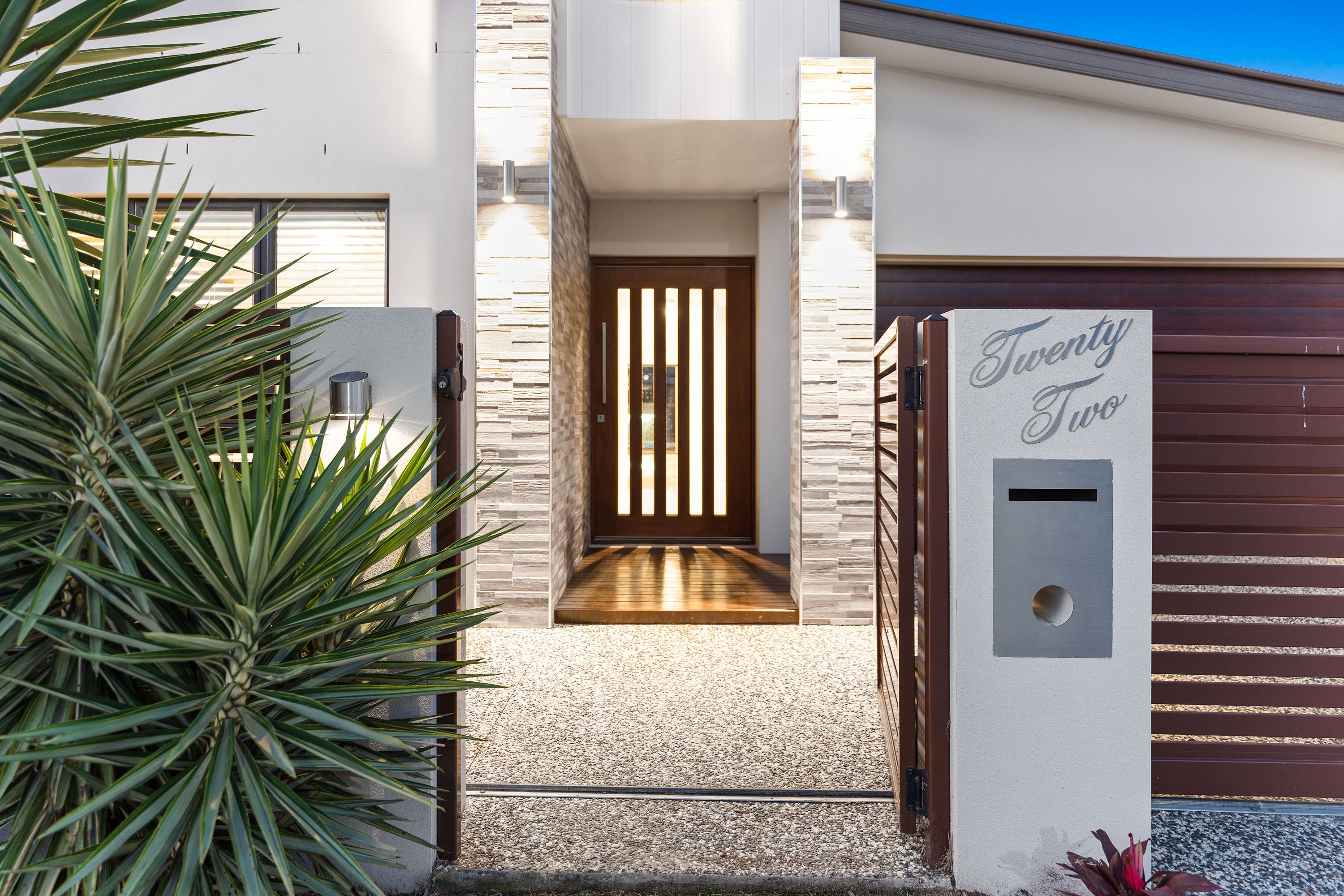 22 Bedarra Crescent, Burpengary East, QLD 4505