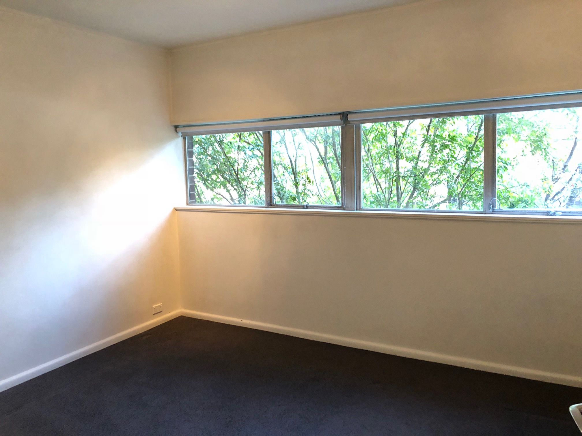 E/40 Stephen Street, Paddington, NSW 2021