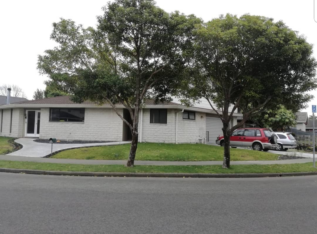 9 Geraldo Place, Avonhead, Christchurch City
