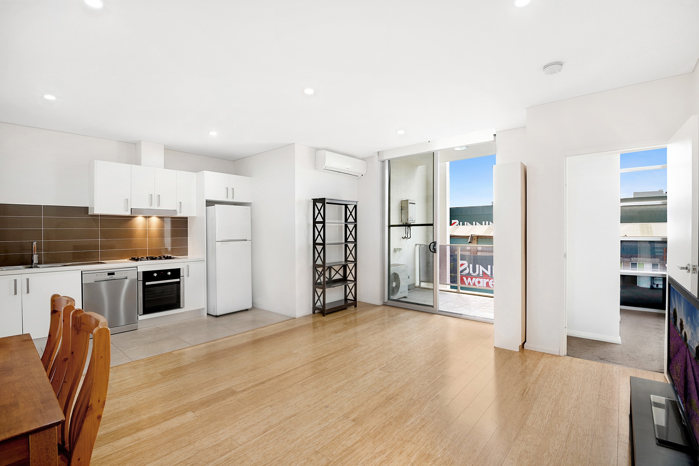 29/33 Euston Road, Alexandria, NSW 2015