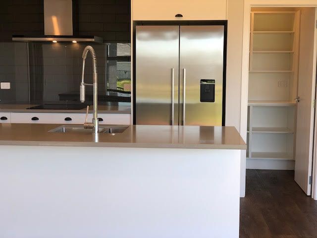 91 Te Kio Crescent, Papamoa, Tauranga City