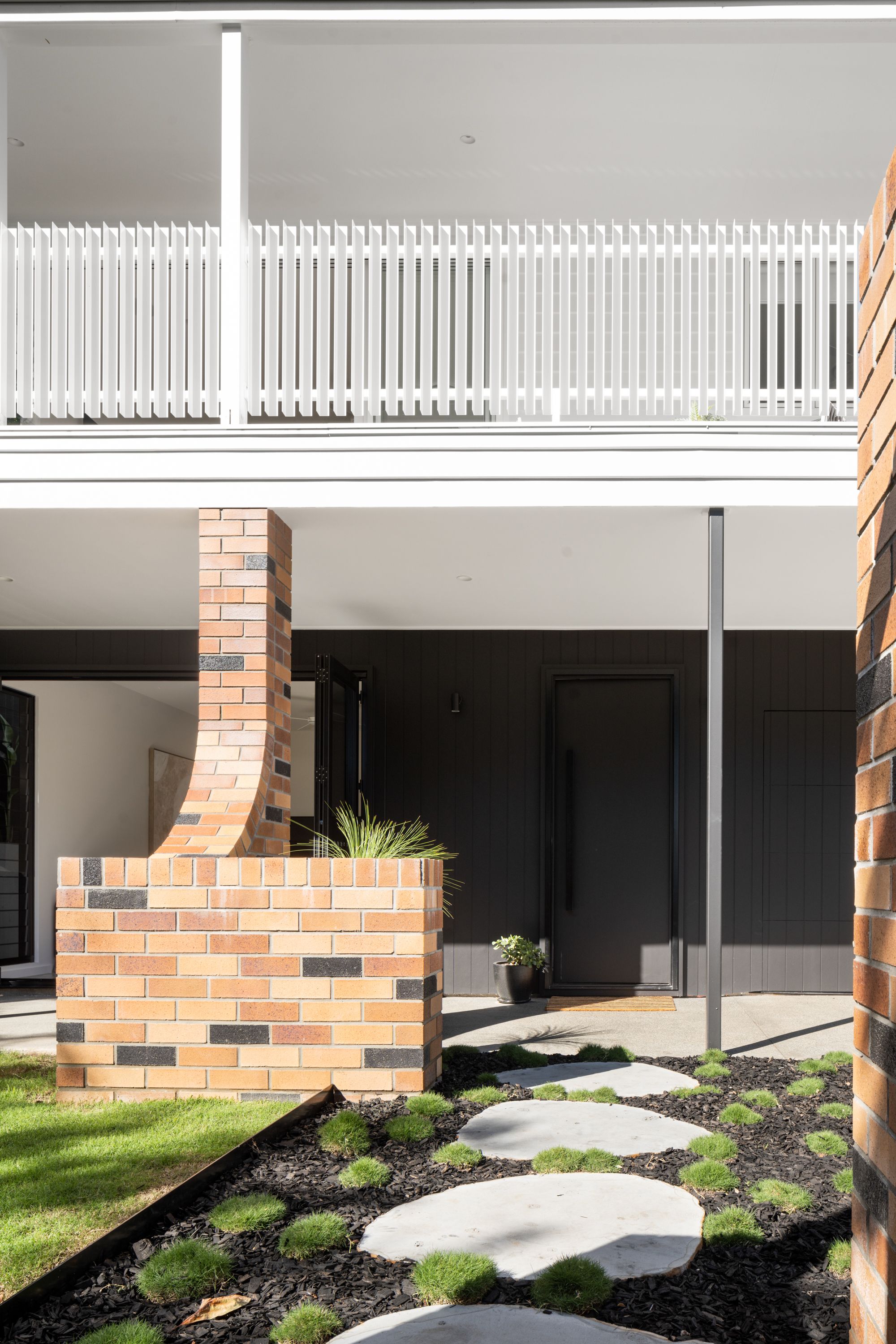 10 Nind Street, Wavell Heights, QLD 4012
