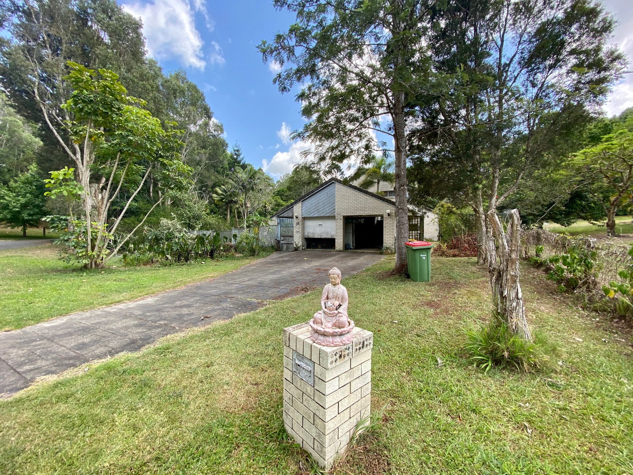 15 Joanne Court, Currumbin Valley QLD 4223