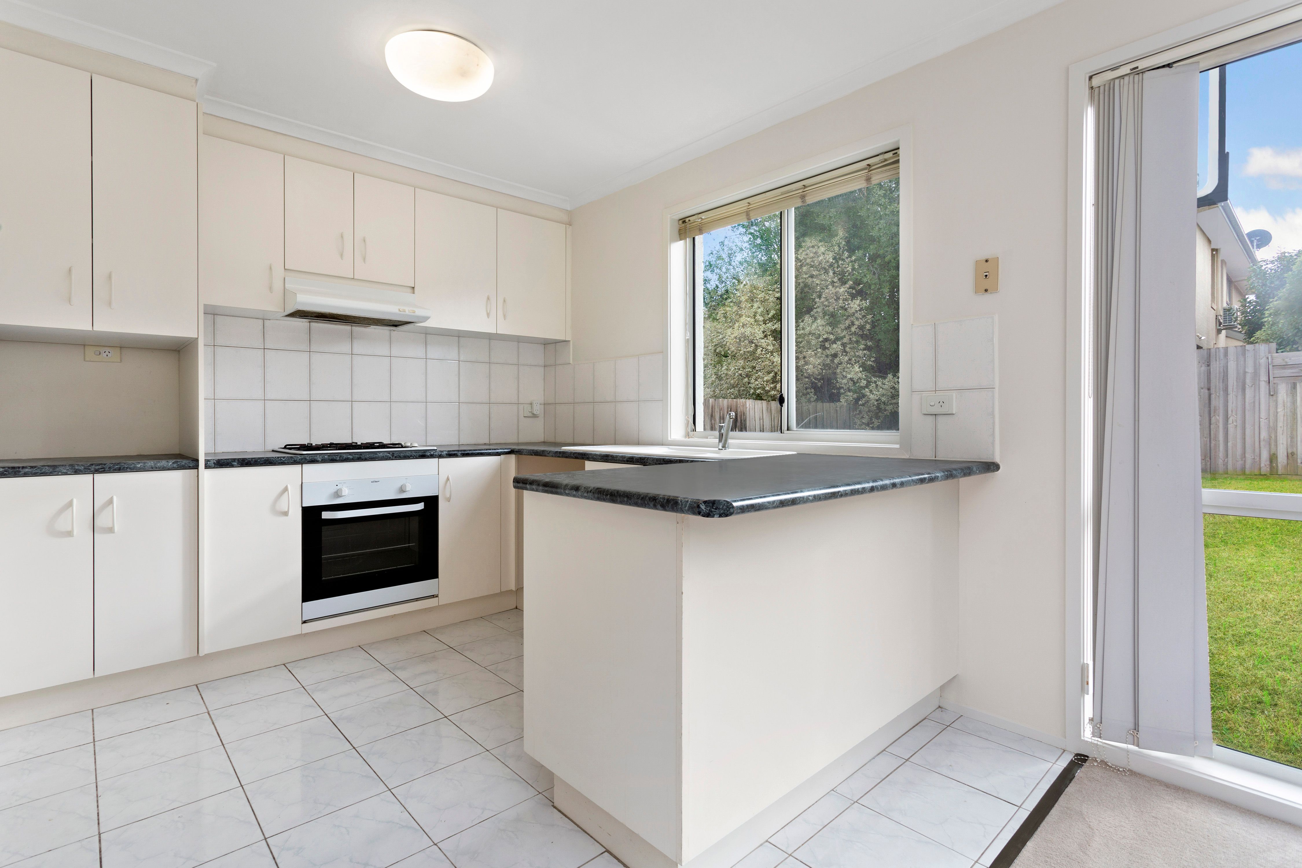 5 Yambie Lane, Chadstone, VIC 3148