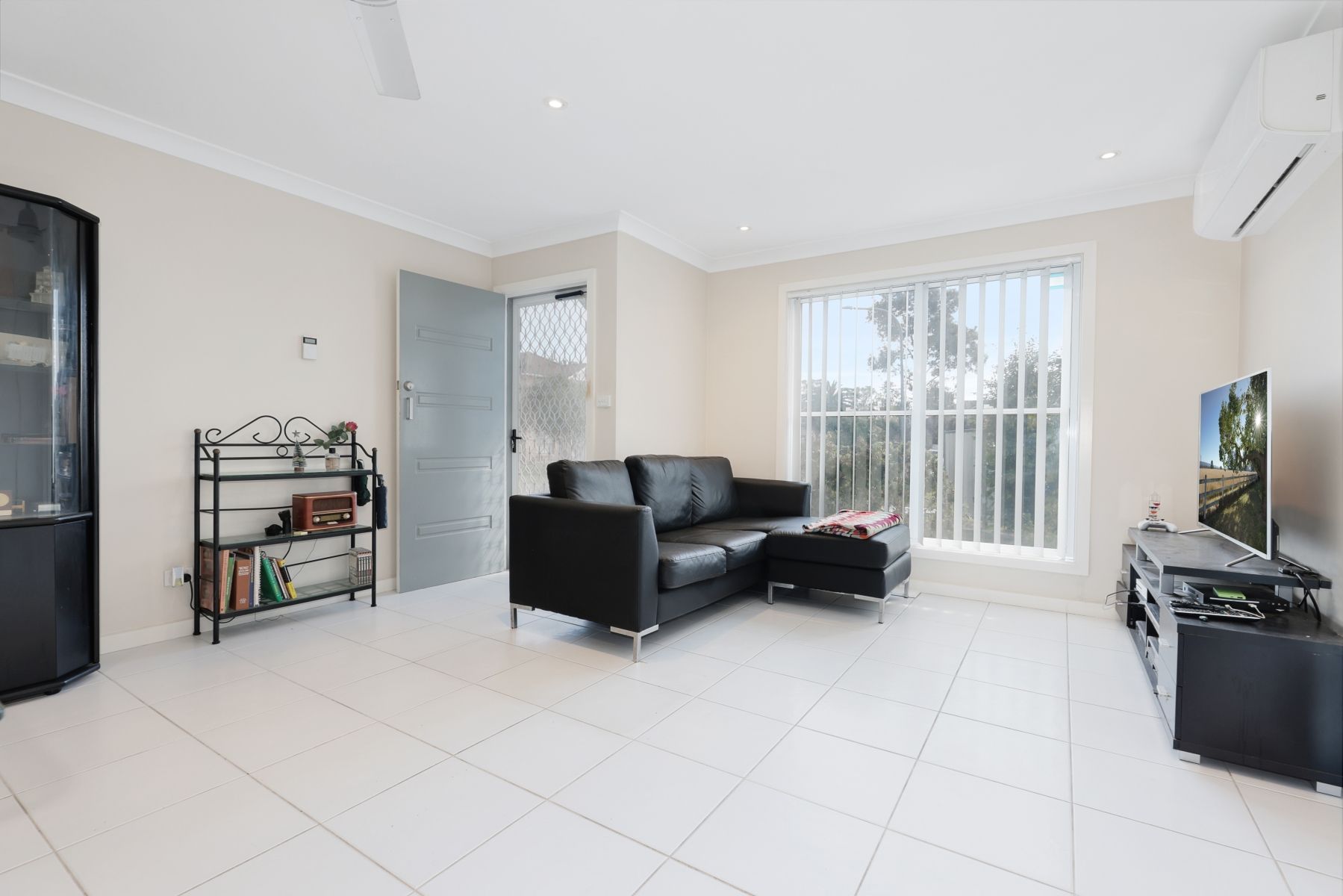 1/3 Judith Close, Werrington, NSW 2747