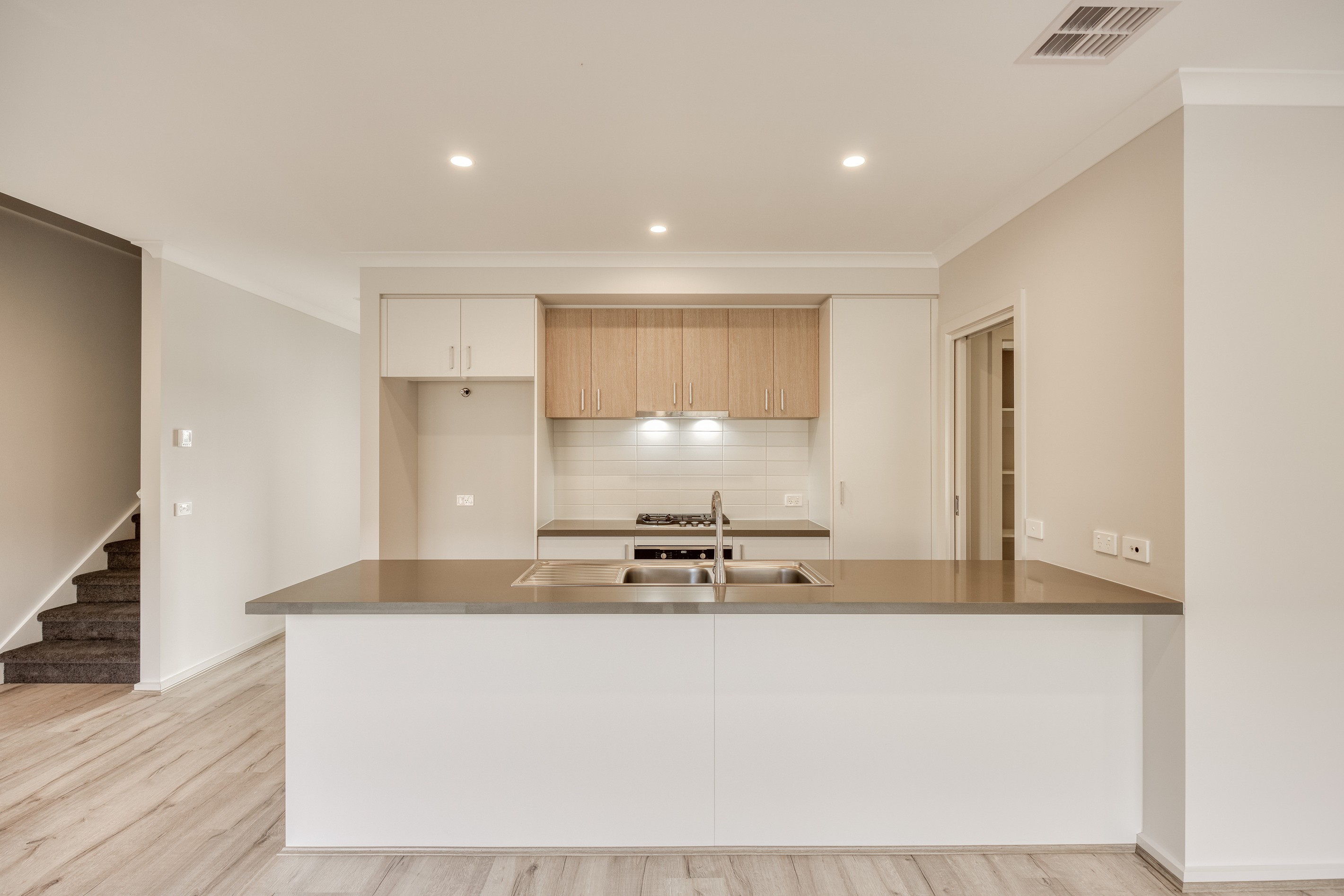 45 Walker Way, Berwick, VIC 3806