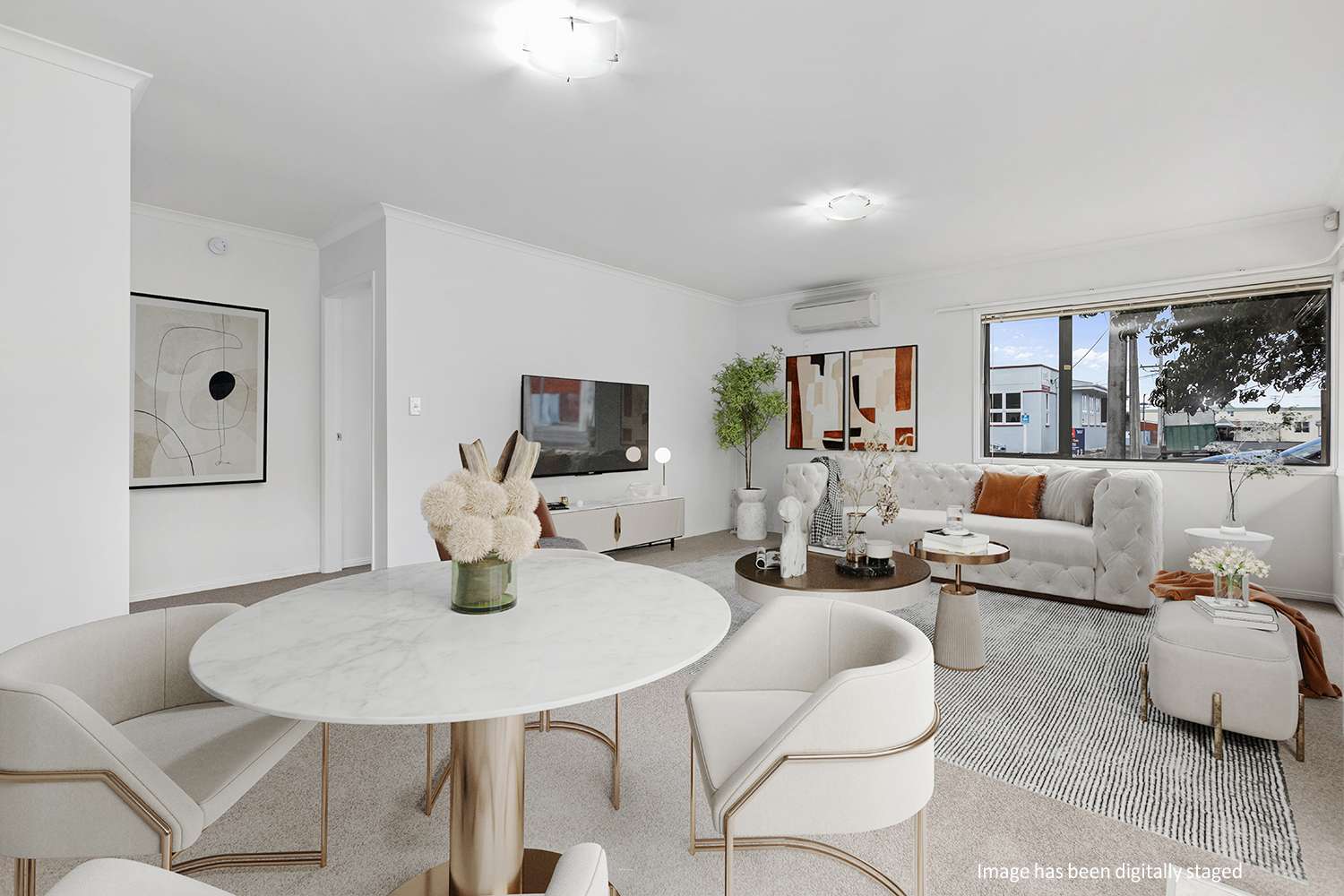 38 Belvedere Road, Carterton, Carterton District Real Estate Ray White New Zealand