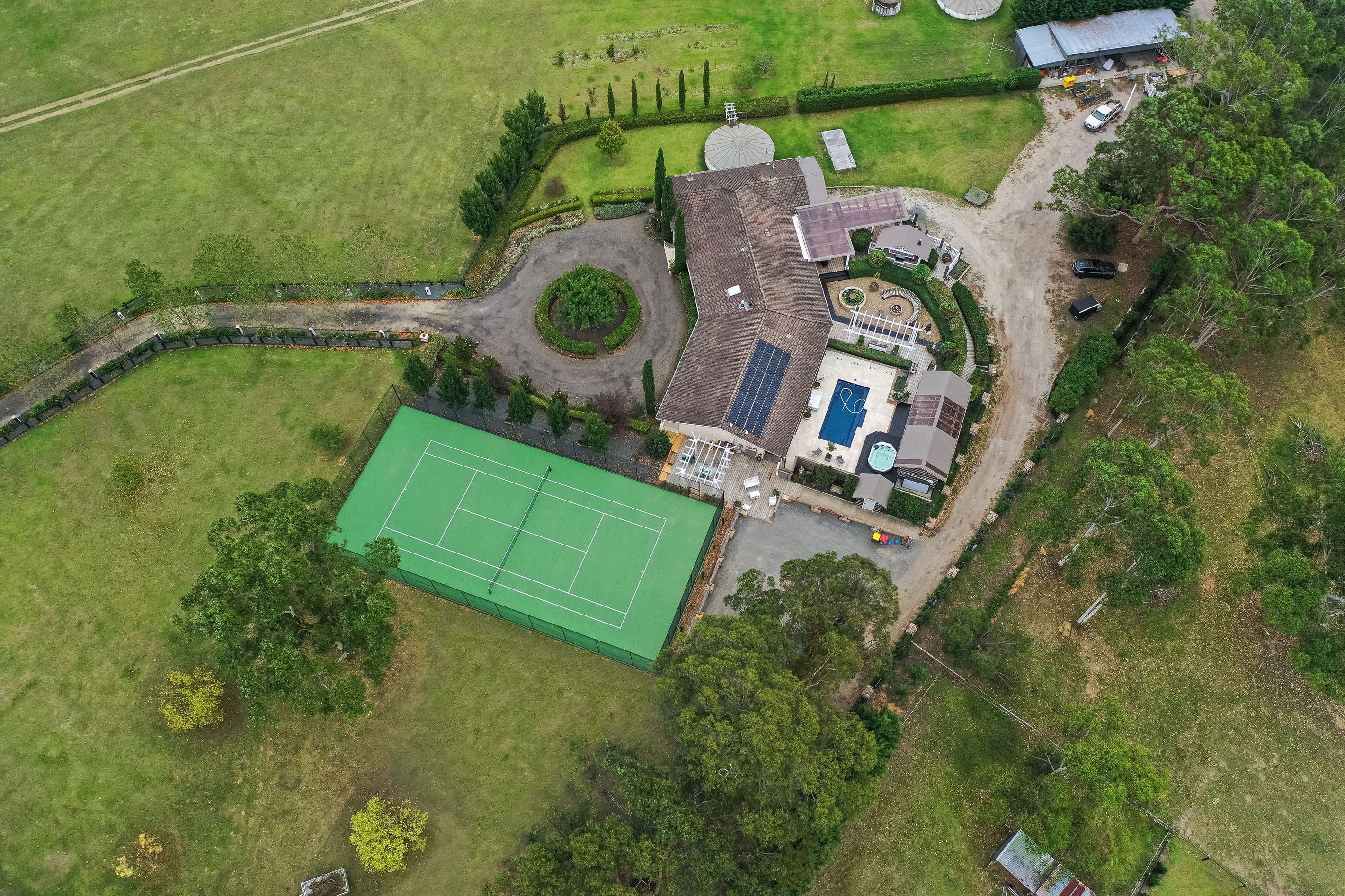 5 Glengarrie Road, Bargo, NSW 2574